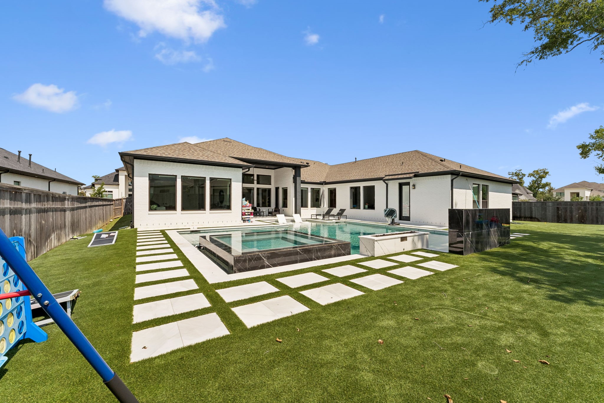 10110 Mariner Oaks Drive Property Photo 43