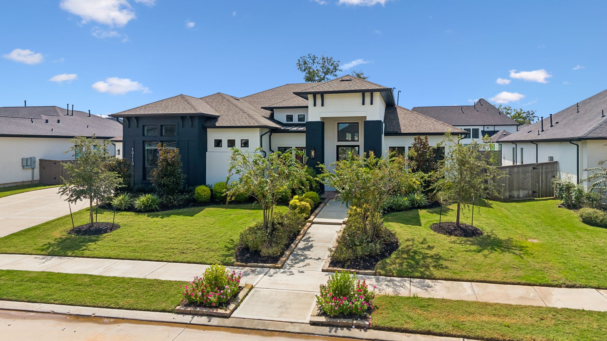 10110 Mariner Oaks Drive Property Photo 45