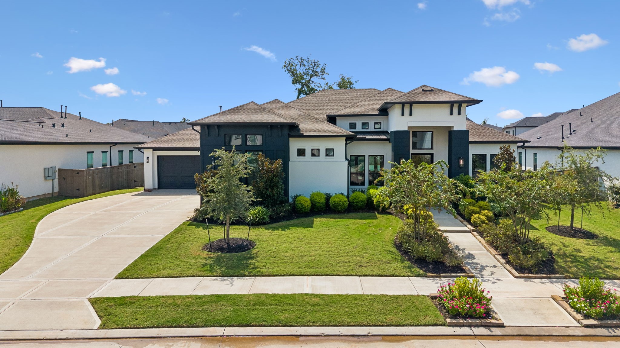 10110 Mariner Oaks Drive Property Photo 46