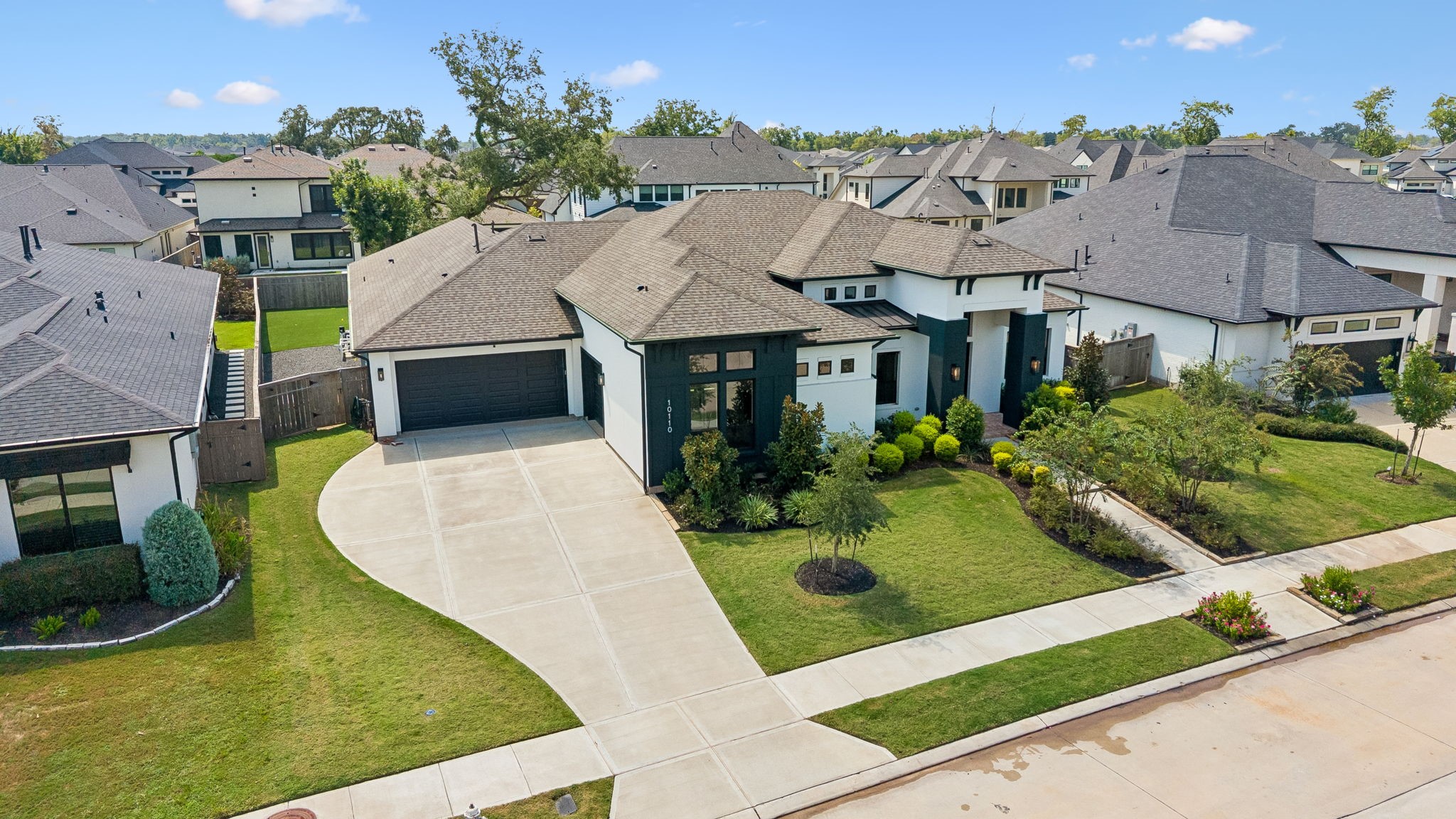 10110 Mariner Oaks Drive Property Photo 47