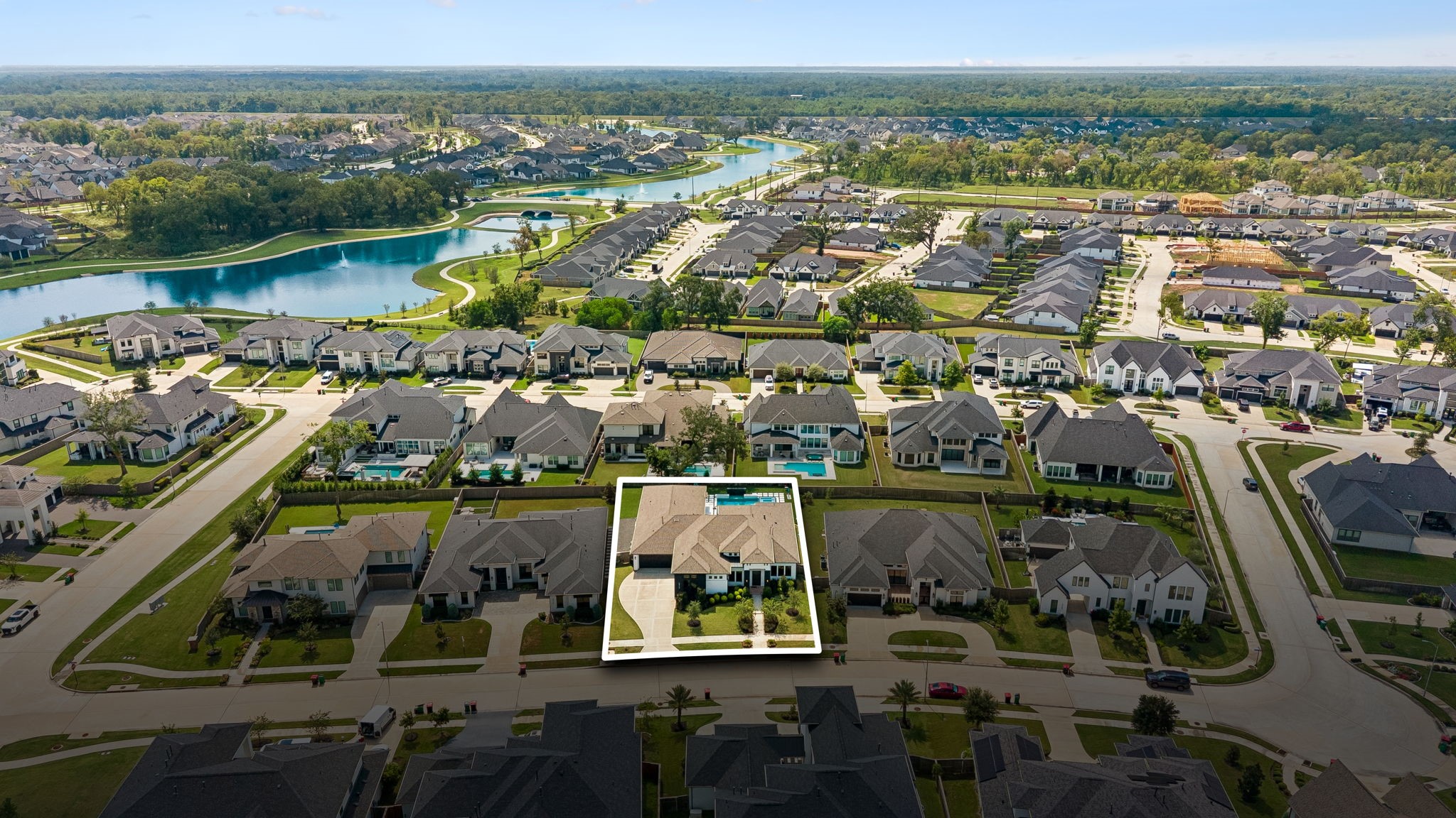 10110 Mariner Oaks Drive Property Photo 48