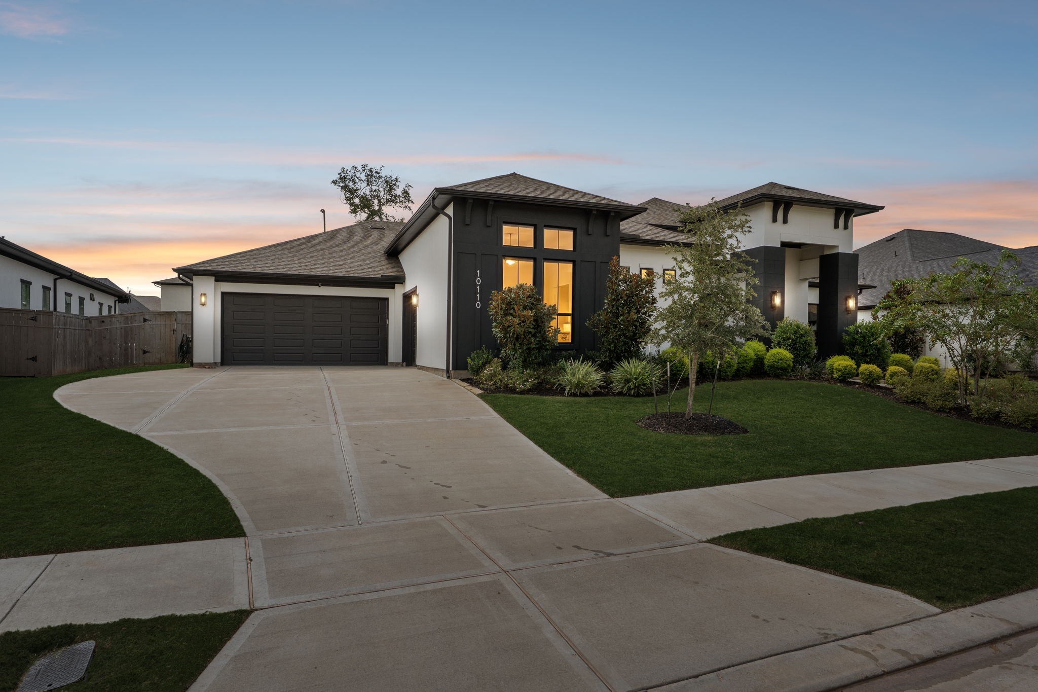 10110 Mariner Oaks Drive Property Photo 50