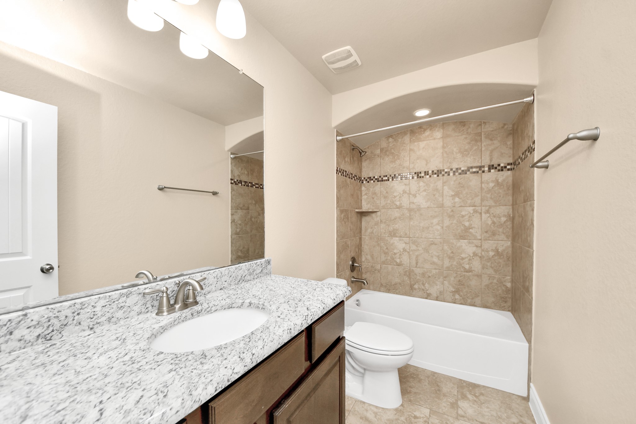 24219 Peralta Glen Lane Property Photo 25