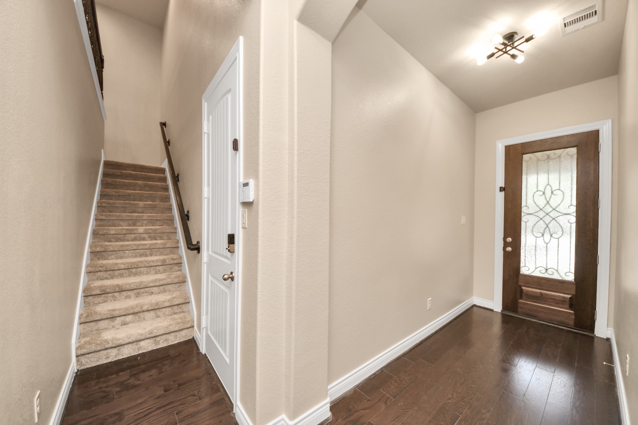 24219 Peralta Glen Lane Property Photo 27