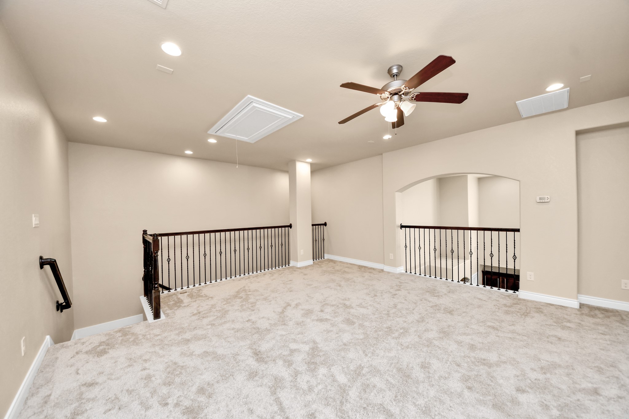 24219 Peralta Glen Lane Property Photo 28