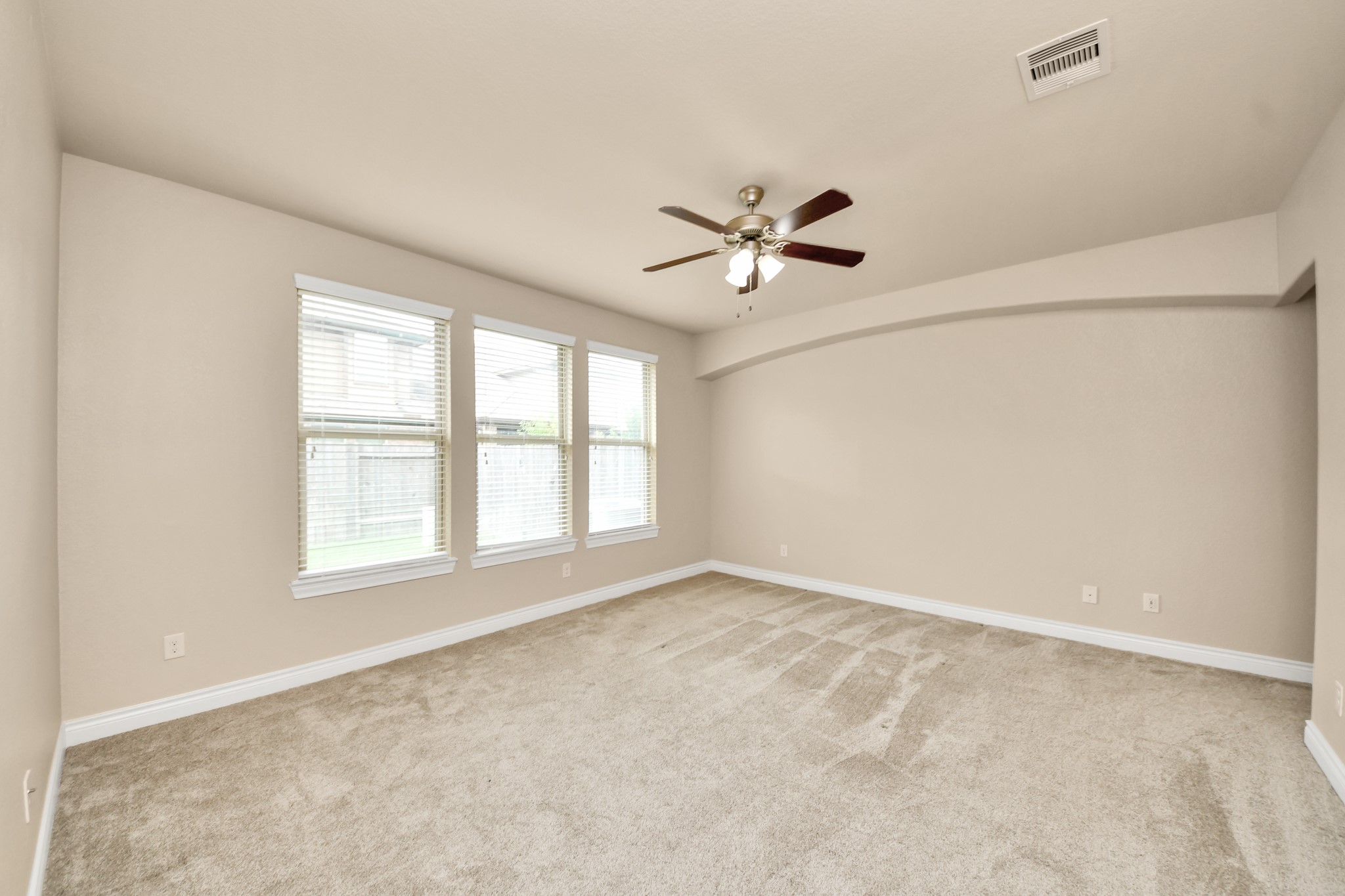 24219 Peralta Glen Lane Property Photo 34