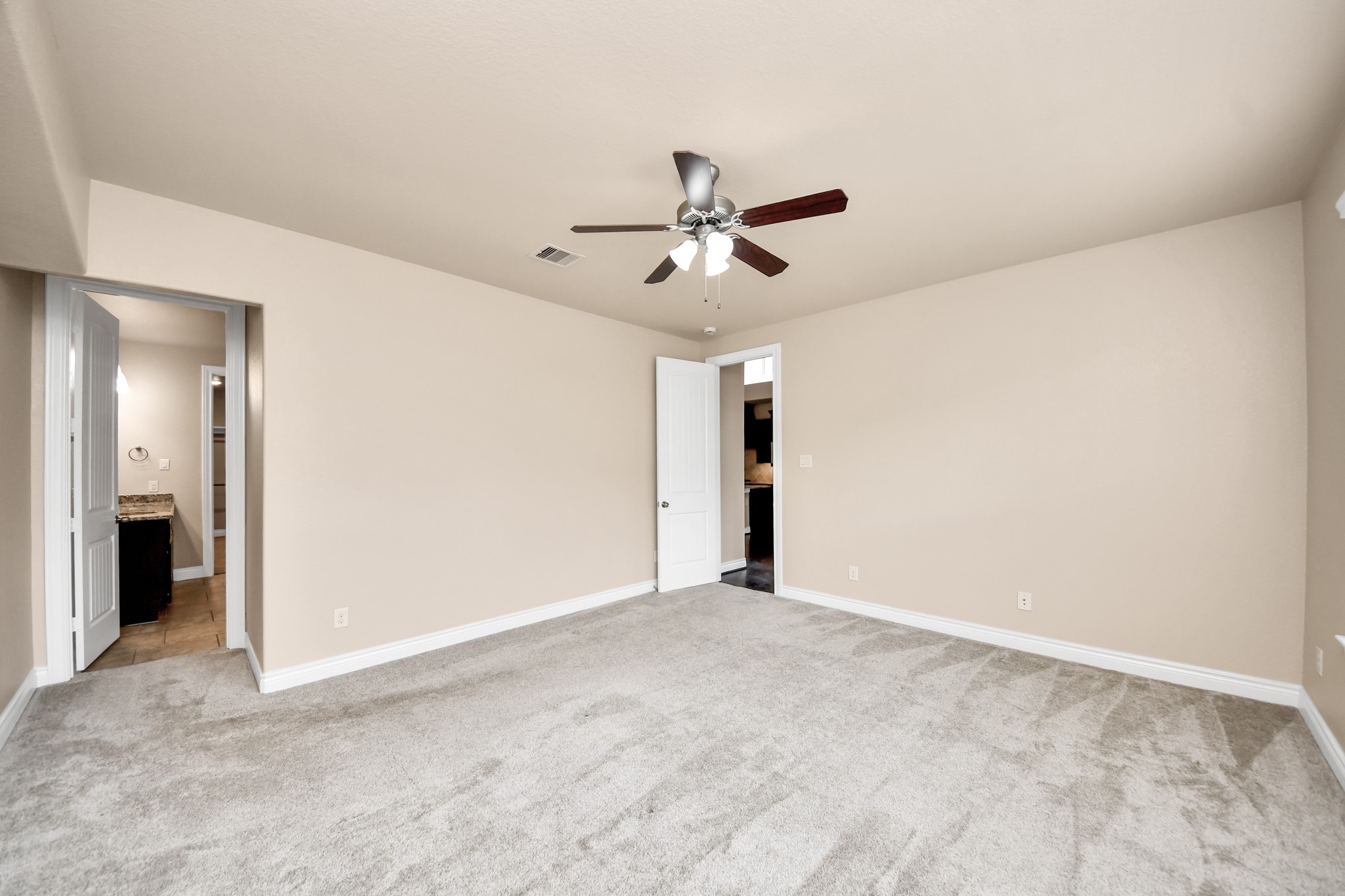 24219 Peralta Glen Lane Property Photo 35