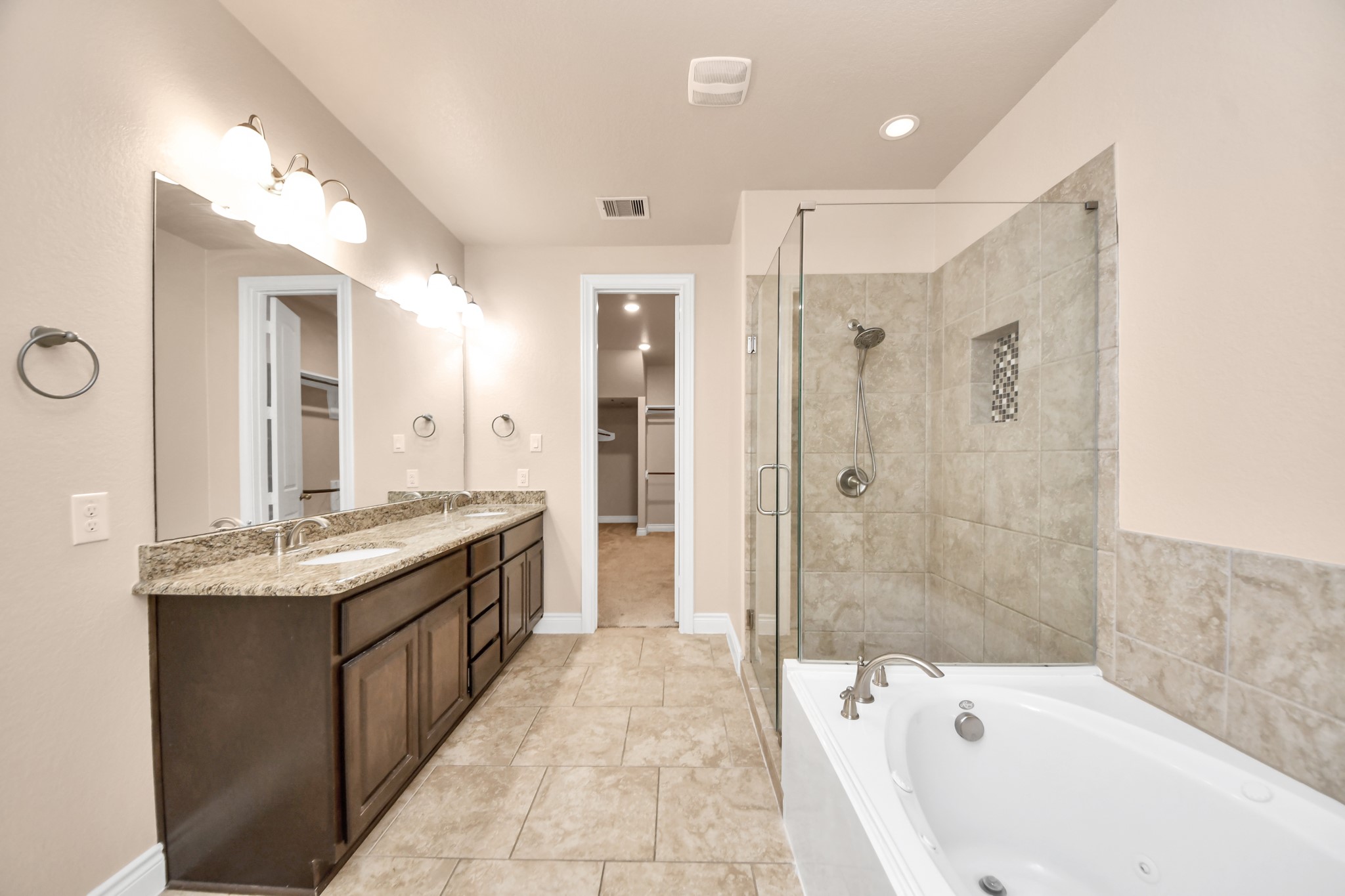 24219 Peralta Glen Lane Property Photo 37
