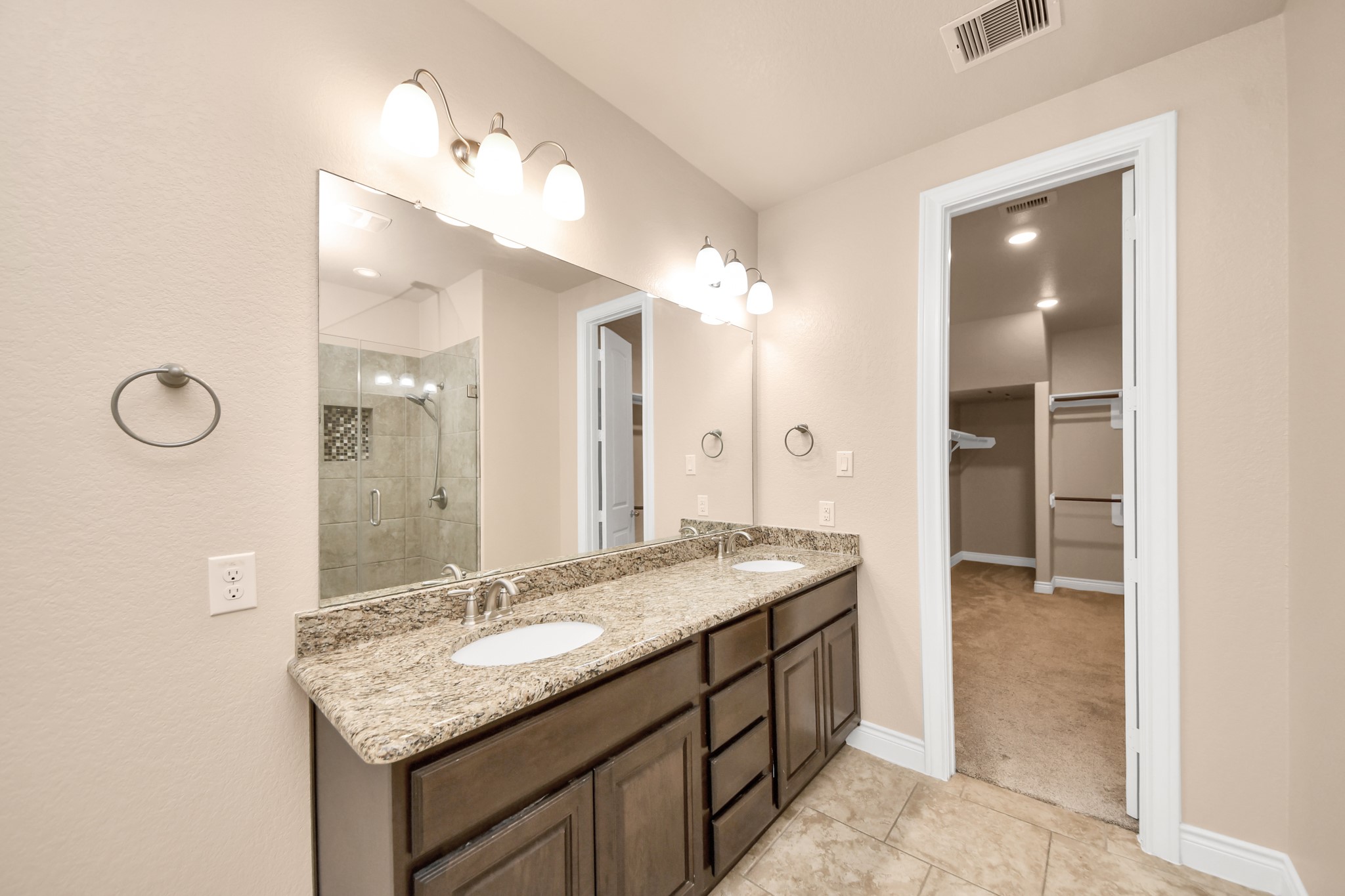 24219 Peralta Glen Lane Property Photo 38