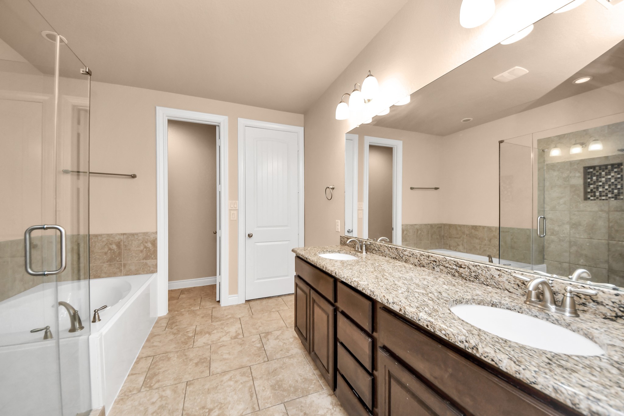 24219 Peralta Glen Lane Property Photo 39