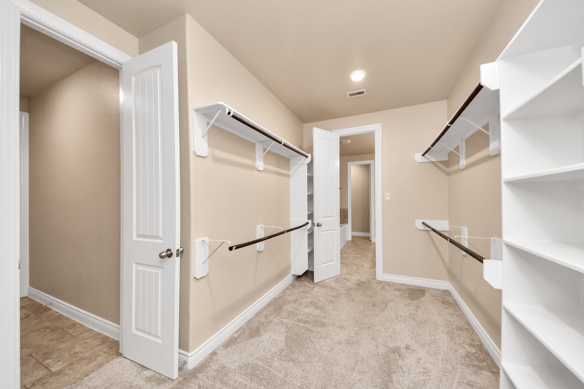 24219 Peralta Glen Lane Property Photo 41