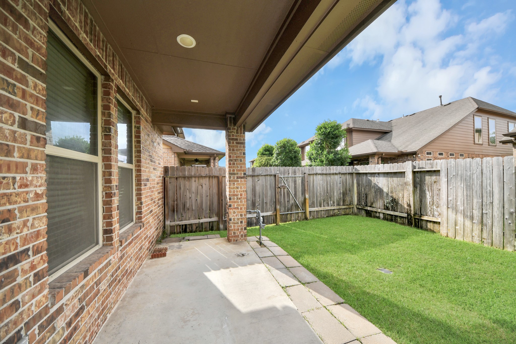 24219 Peralta Glen Lane Property Photo 44