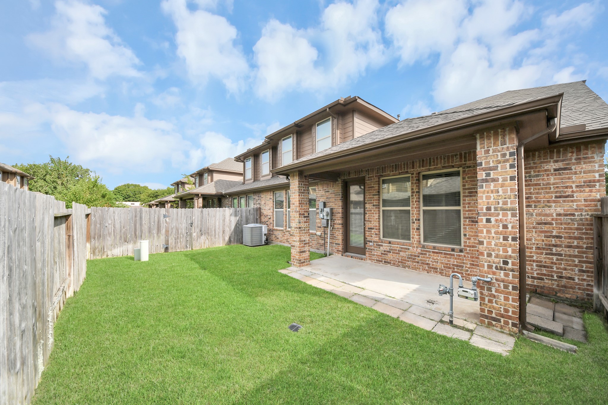 24219 Peralta Glen Lane Property Photo 45