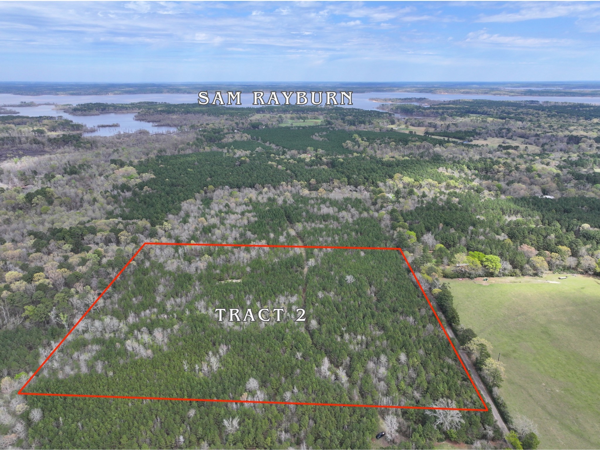 0 Eugene Walker Road Property Photo 15