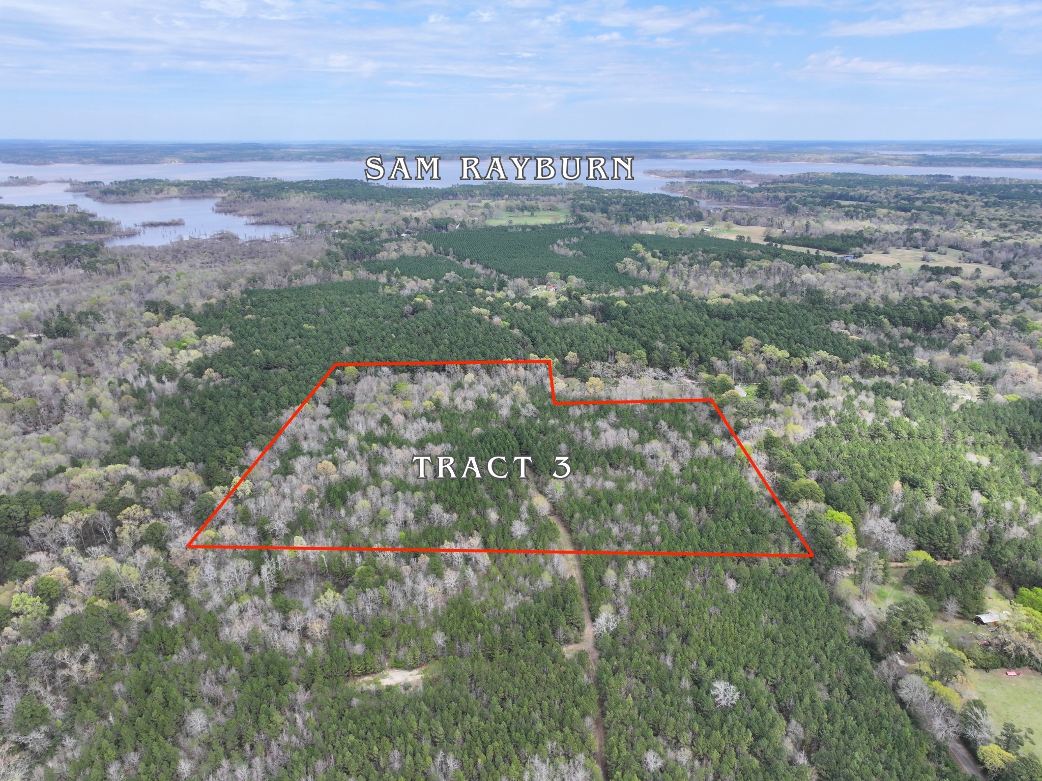 0 Eugene Walker Road Property Photo 17
