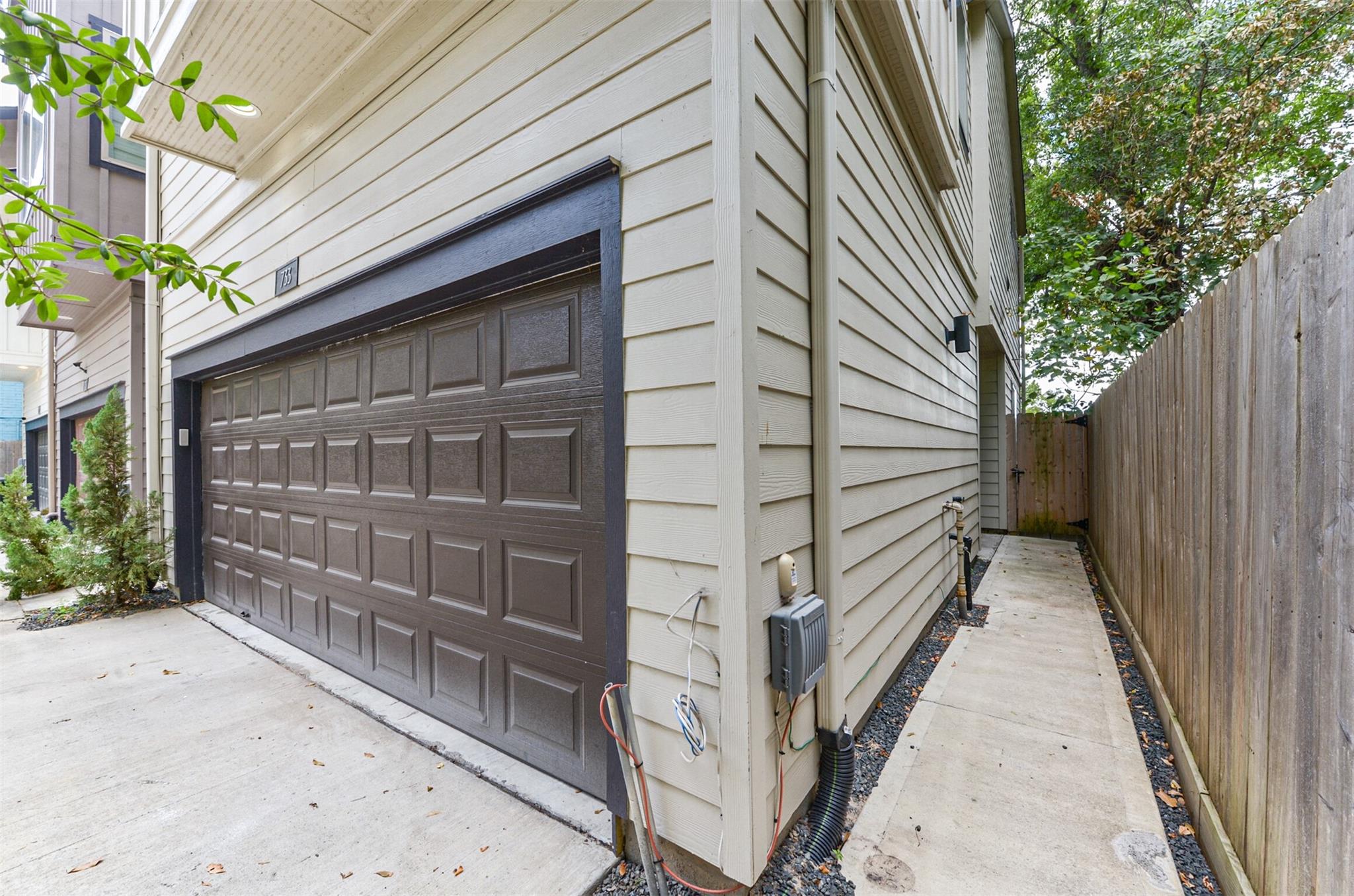 733 Janisch Road Property Photo 4