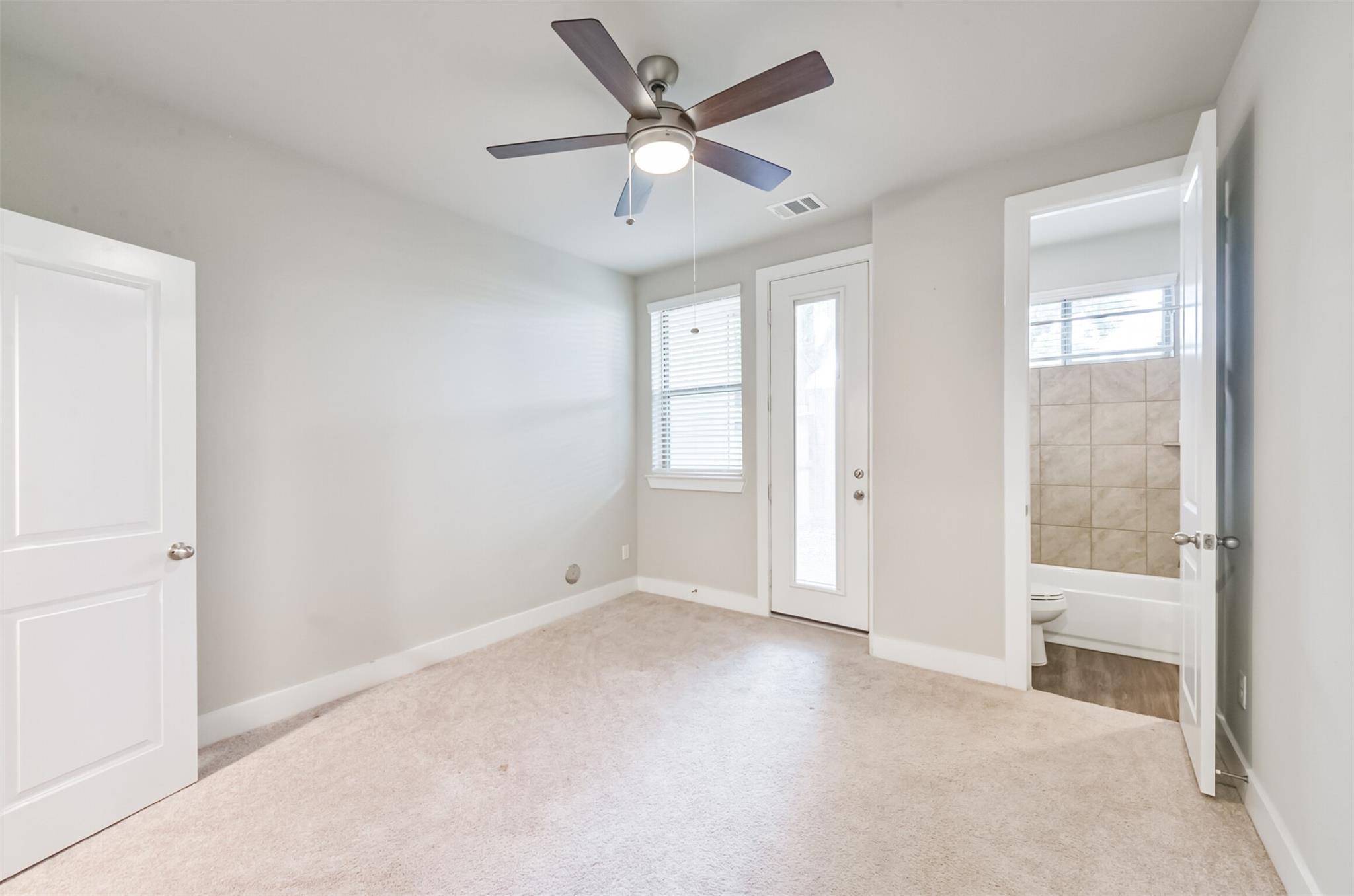 733 Janisch Road Property Photo 14