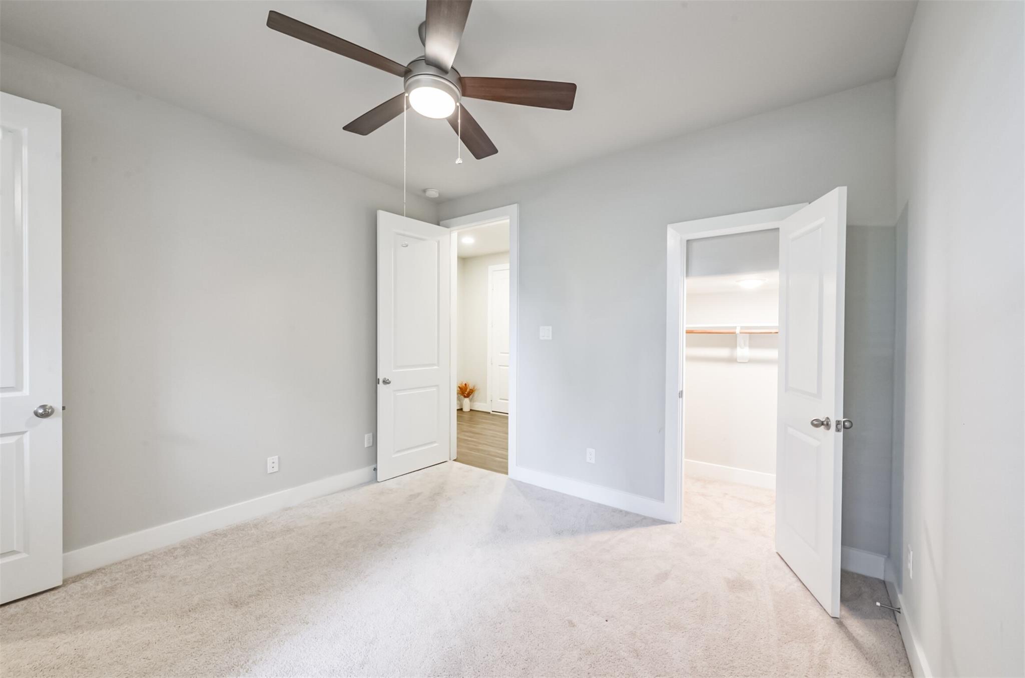 733 Janisch Road Property Photo 15