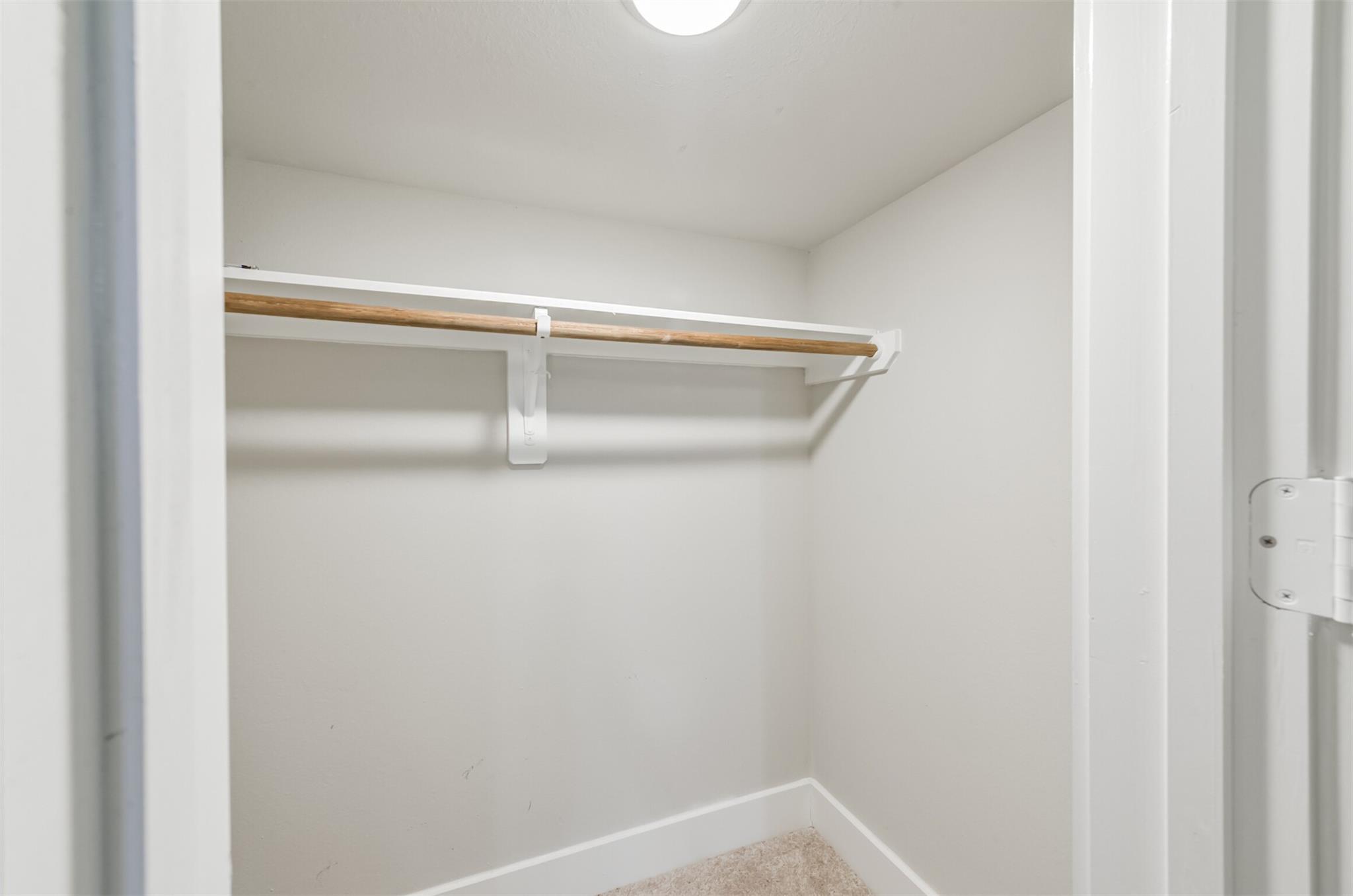 733 Janisch Road Property Photo 16