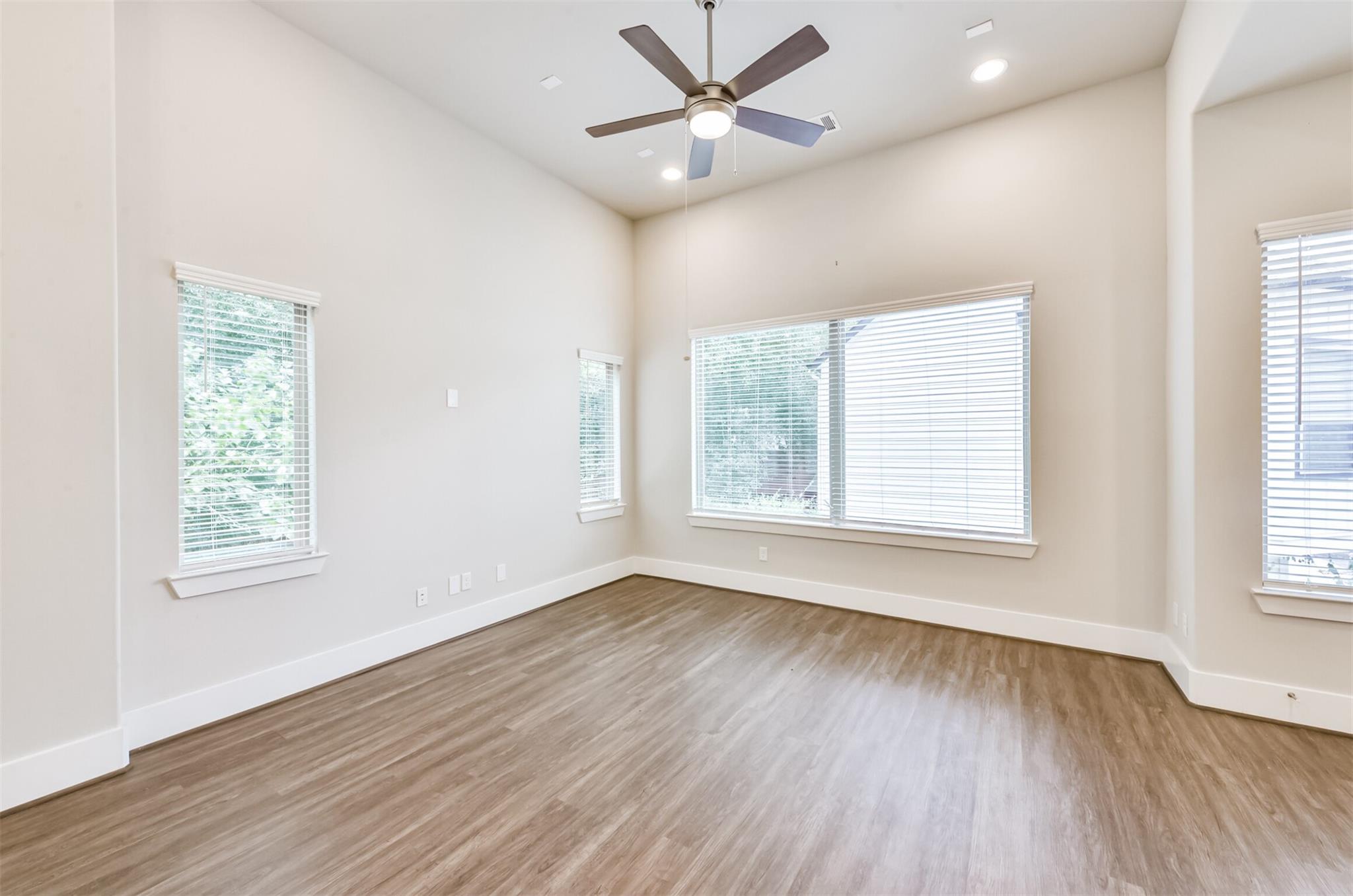 733 Janisch Road Property Photo 20