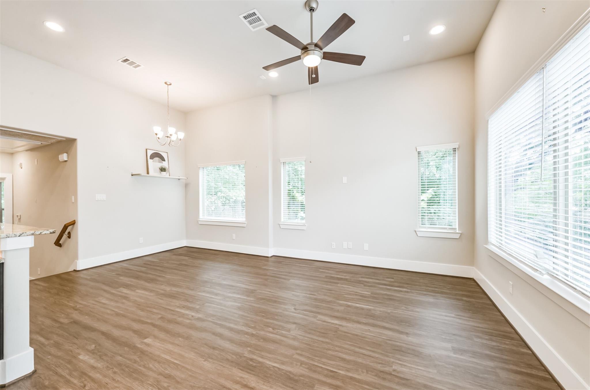 733 Janisch Road Property Photo 22