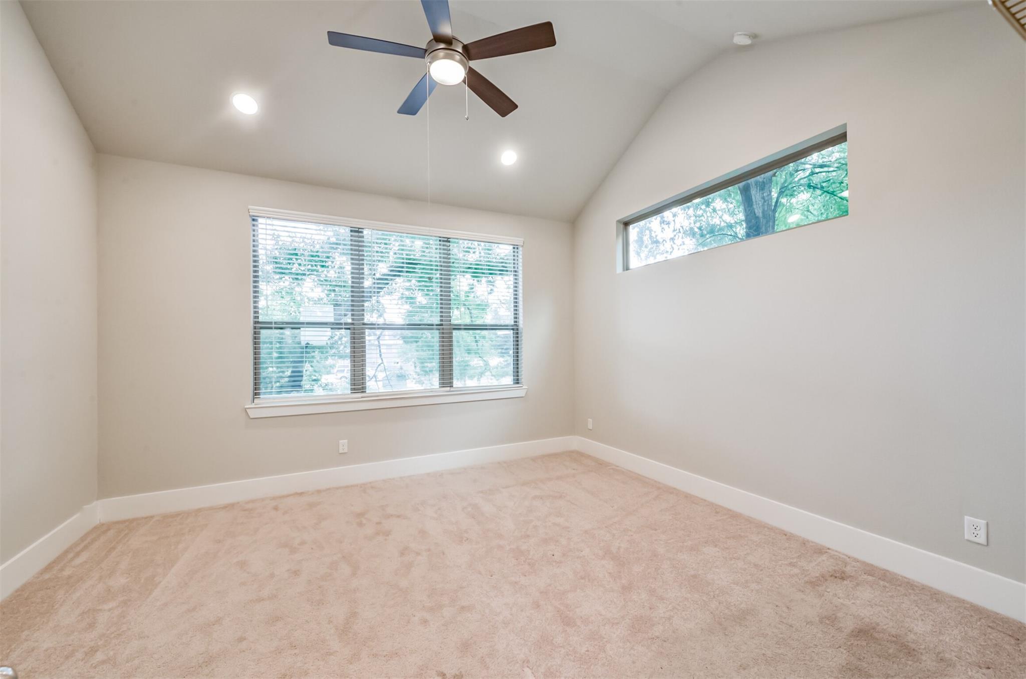 733 Janisch Road Property Photo 34