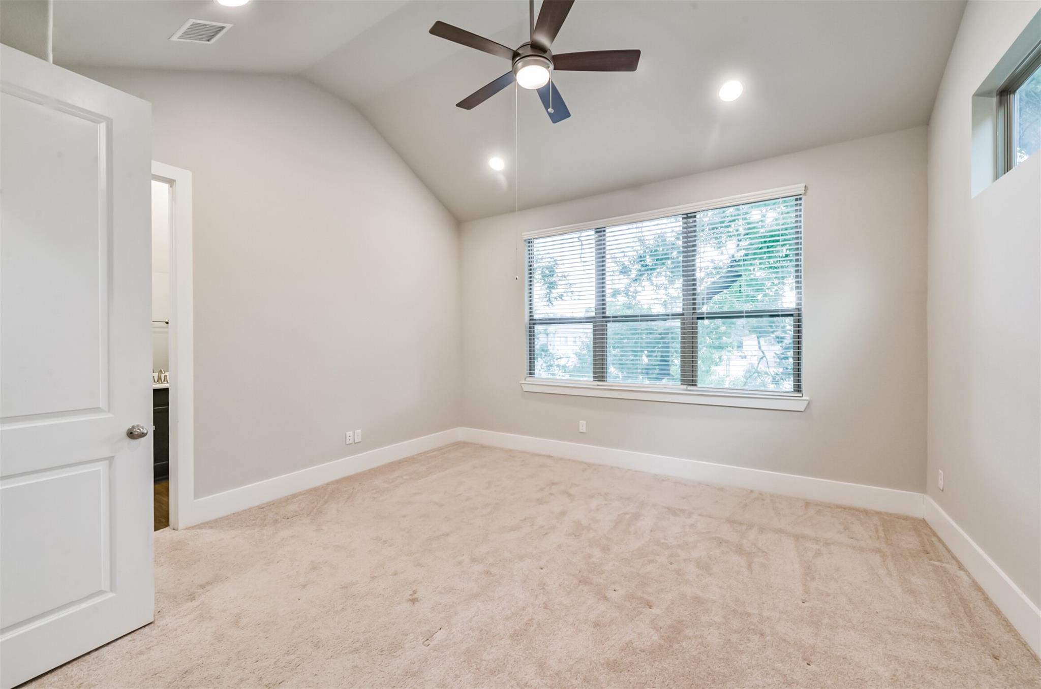 733 Janisch Road Property Photo 35