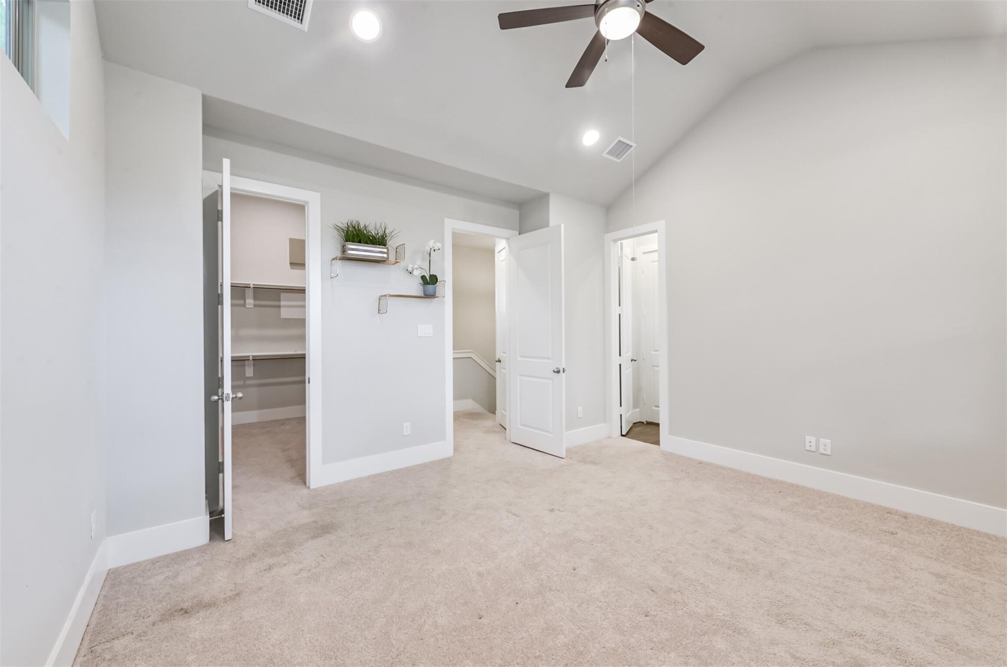 733 Janisch Road Property Photo 36