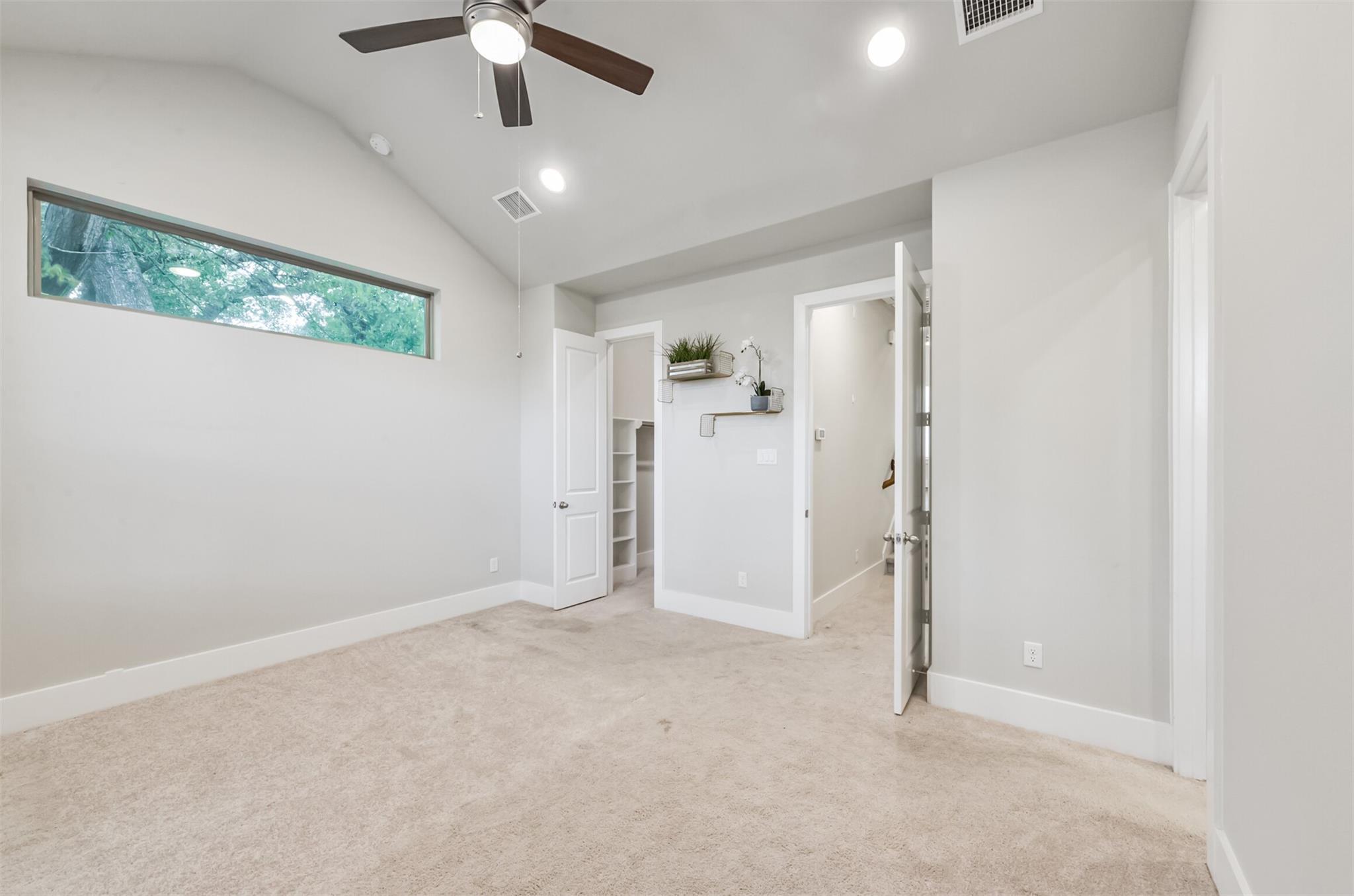 733 Janisch Road Property Photo 37