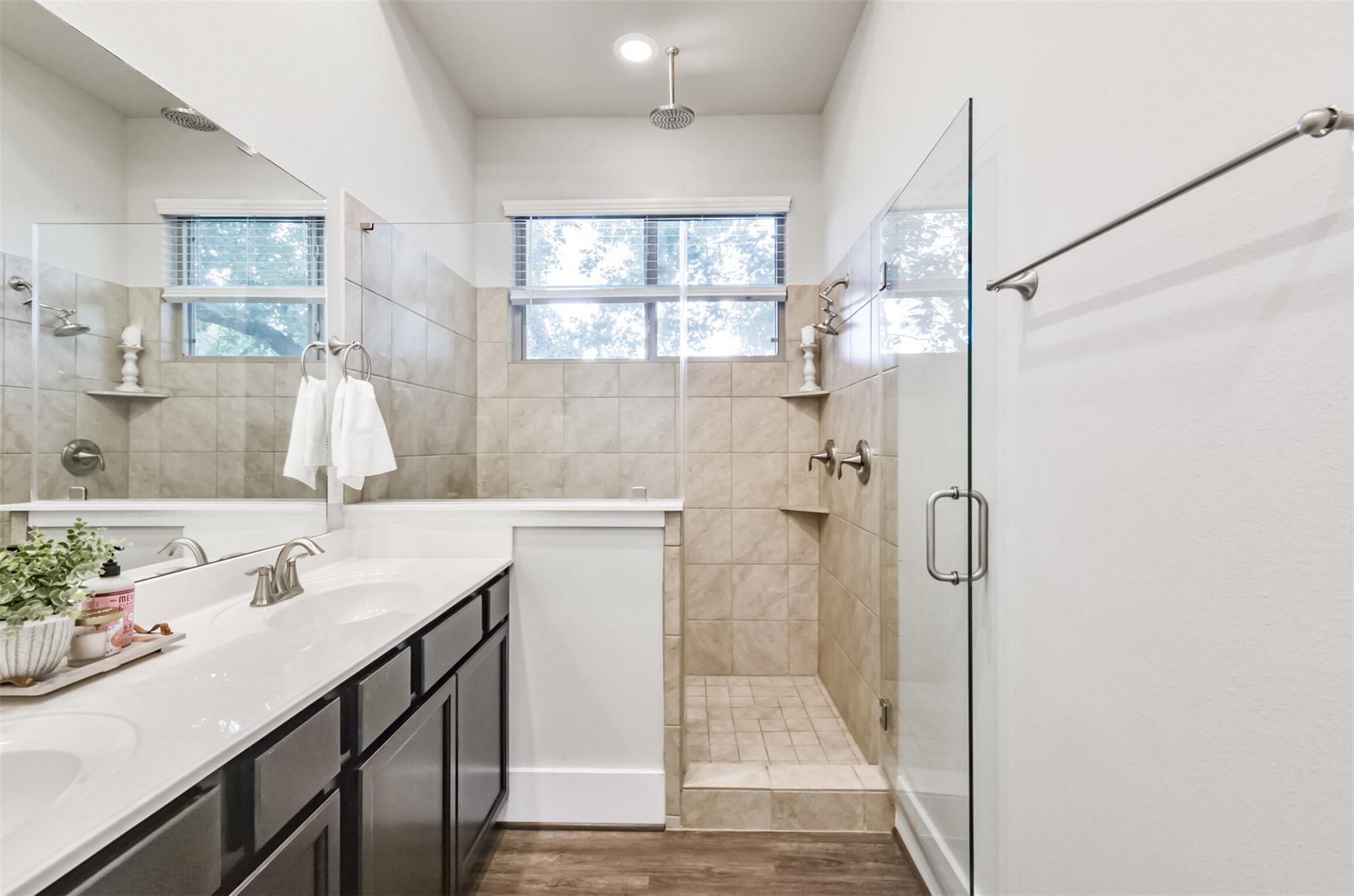 733 Janisch Road Property Photo 40