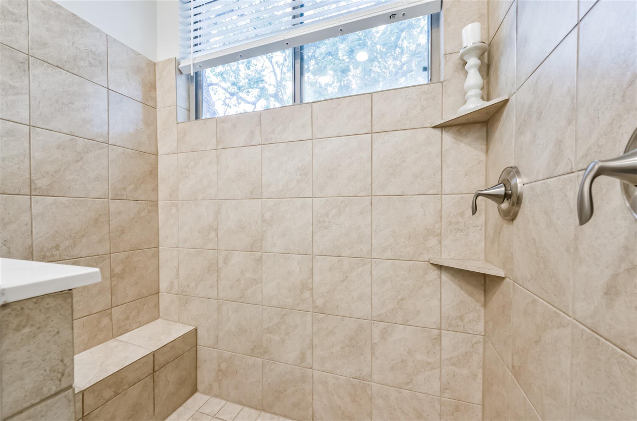 733 Janisch Road Property Photo 41