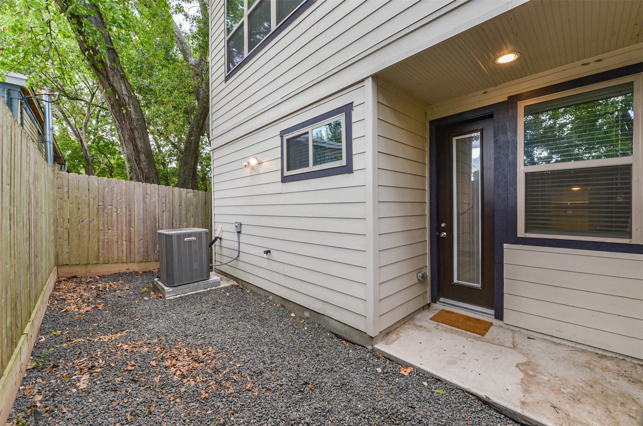 733 Janisch Road Property Photo 42