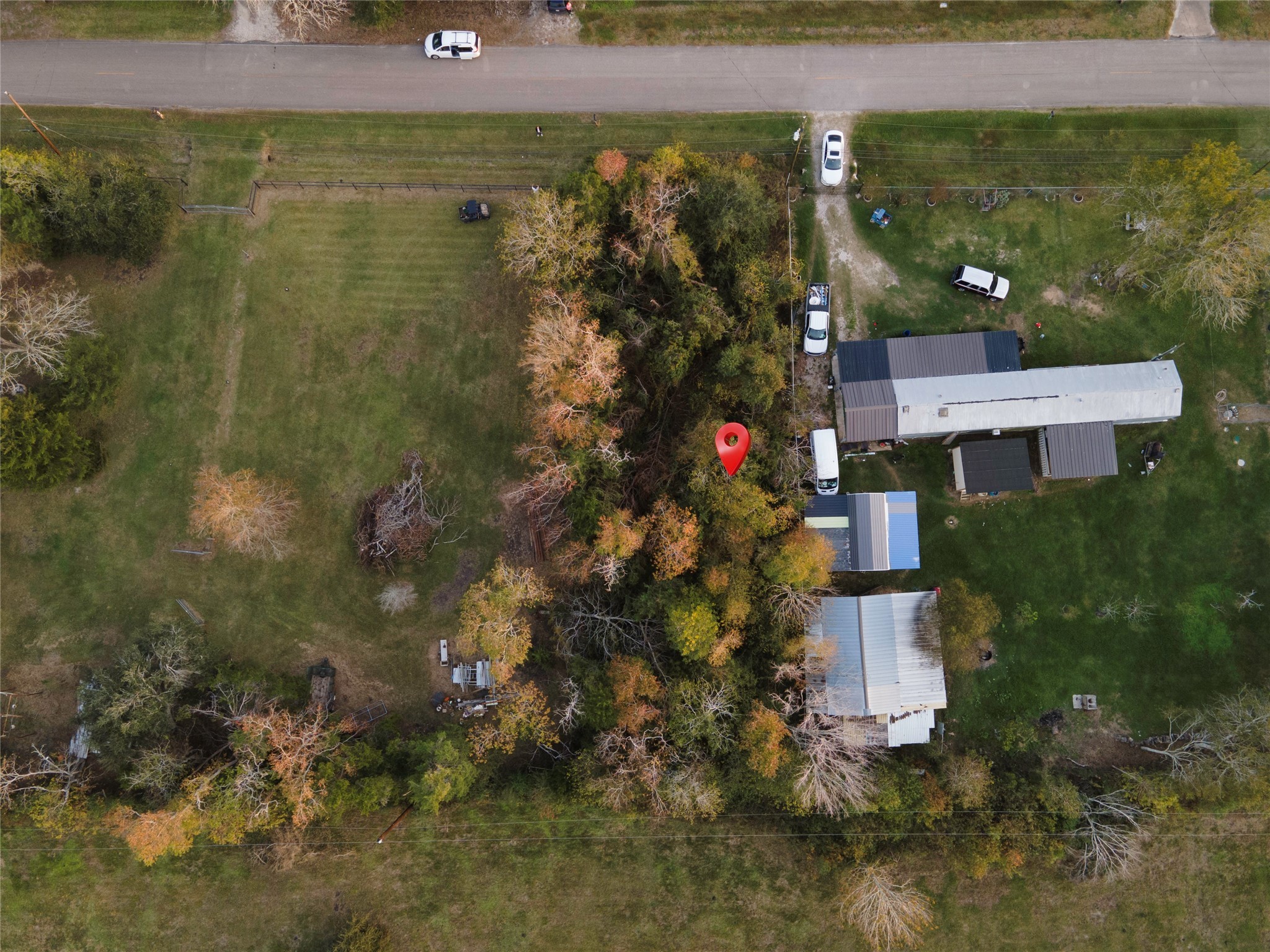 0 Snug Harbor Property Photo 7