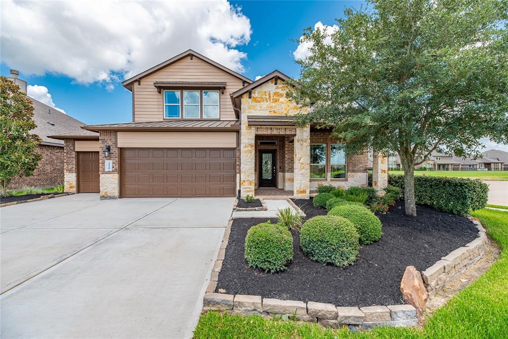 28618 Abilene Park Court Property Photo