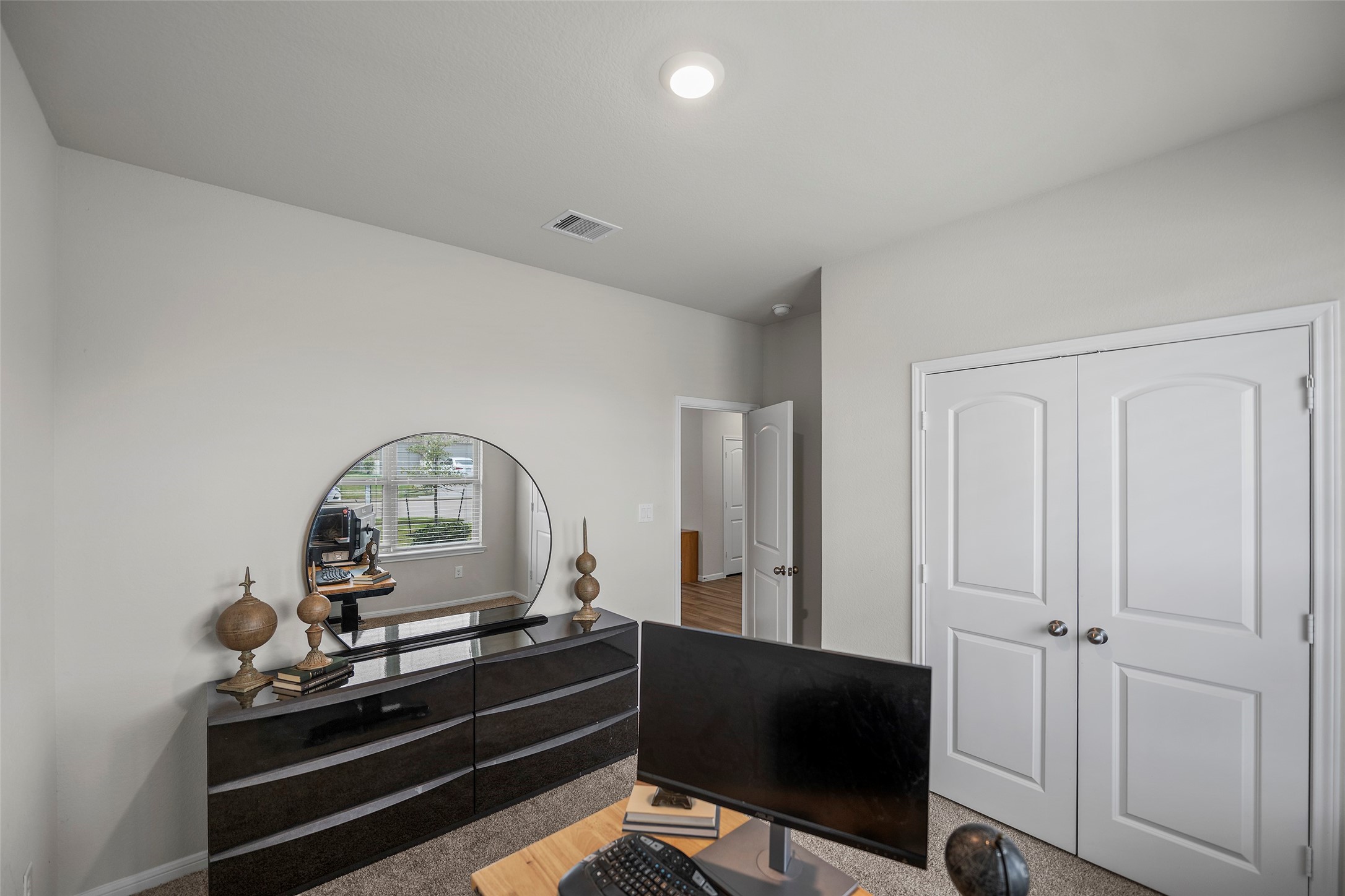 31430 Calle Linda Drive Property Photo 6