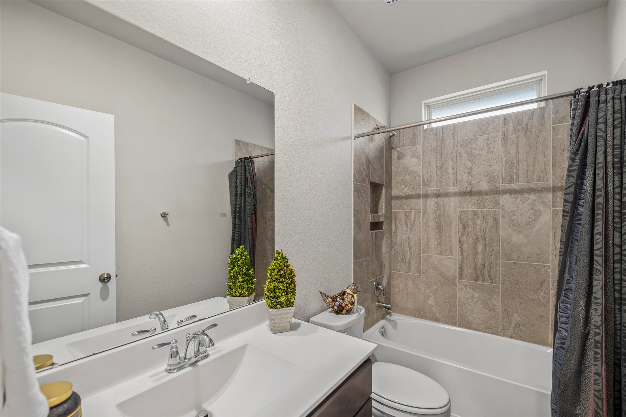 31430 Calle Linda Drive Property Photo 7