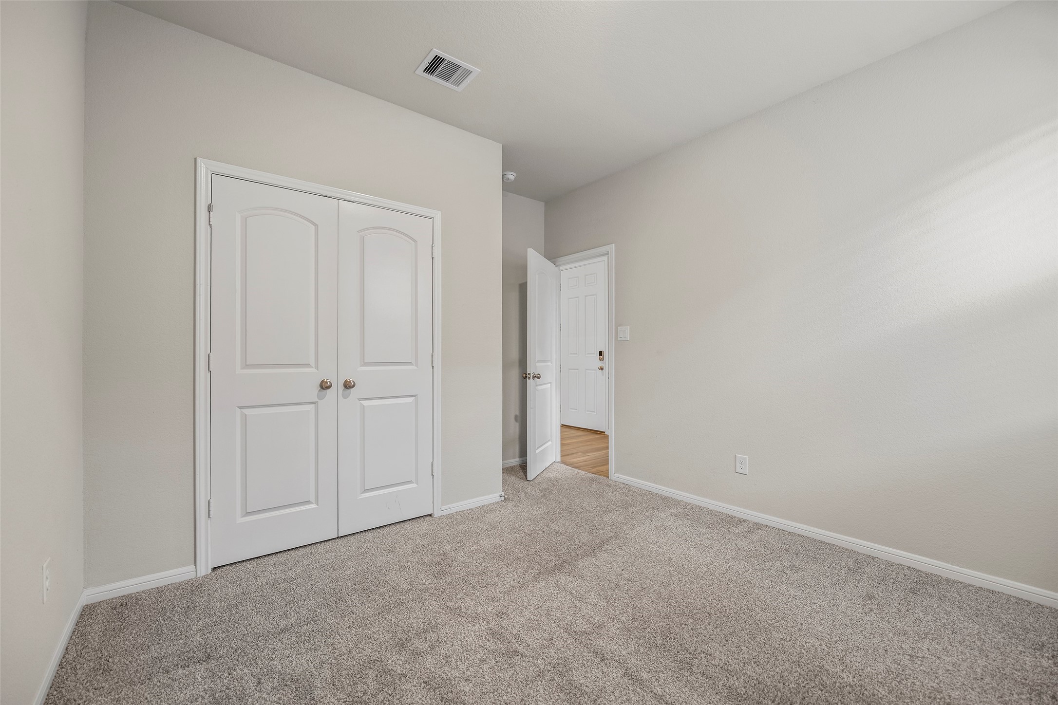31430 Calle Linda Drive Property Photo 9