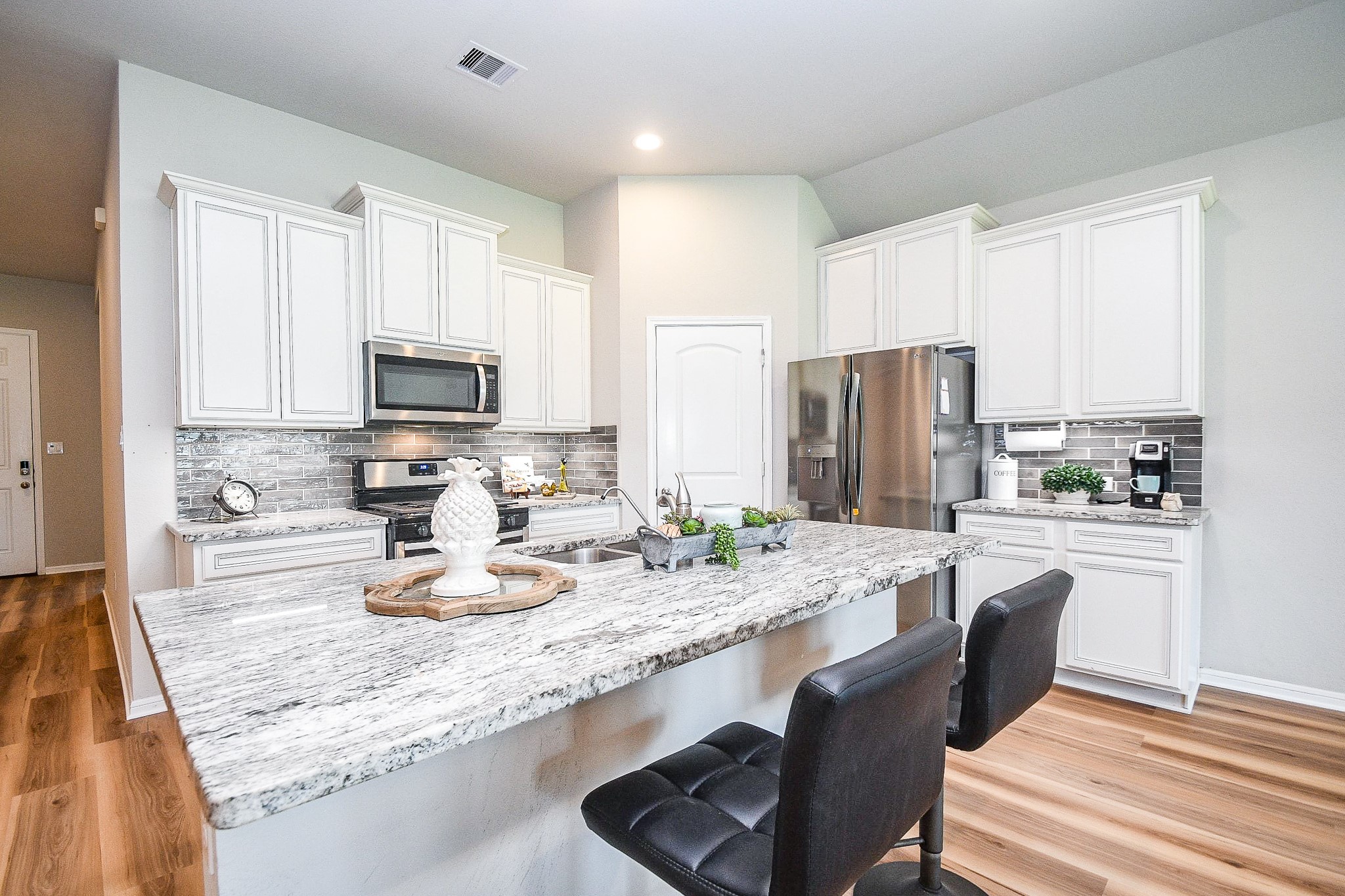 31430 Calle Linda Drive Property Photo 14