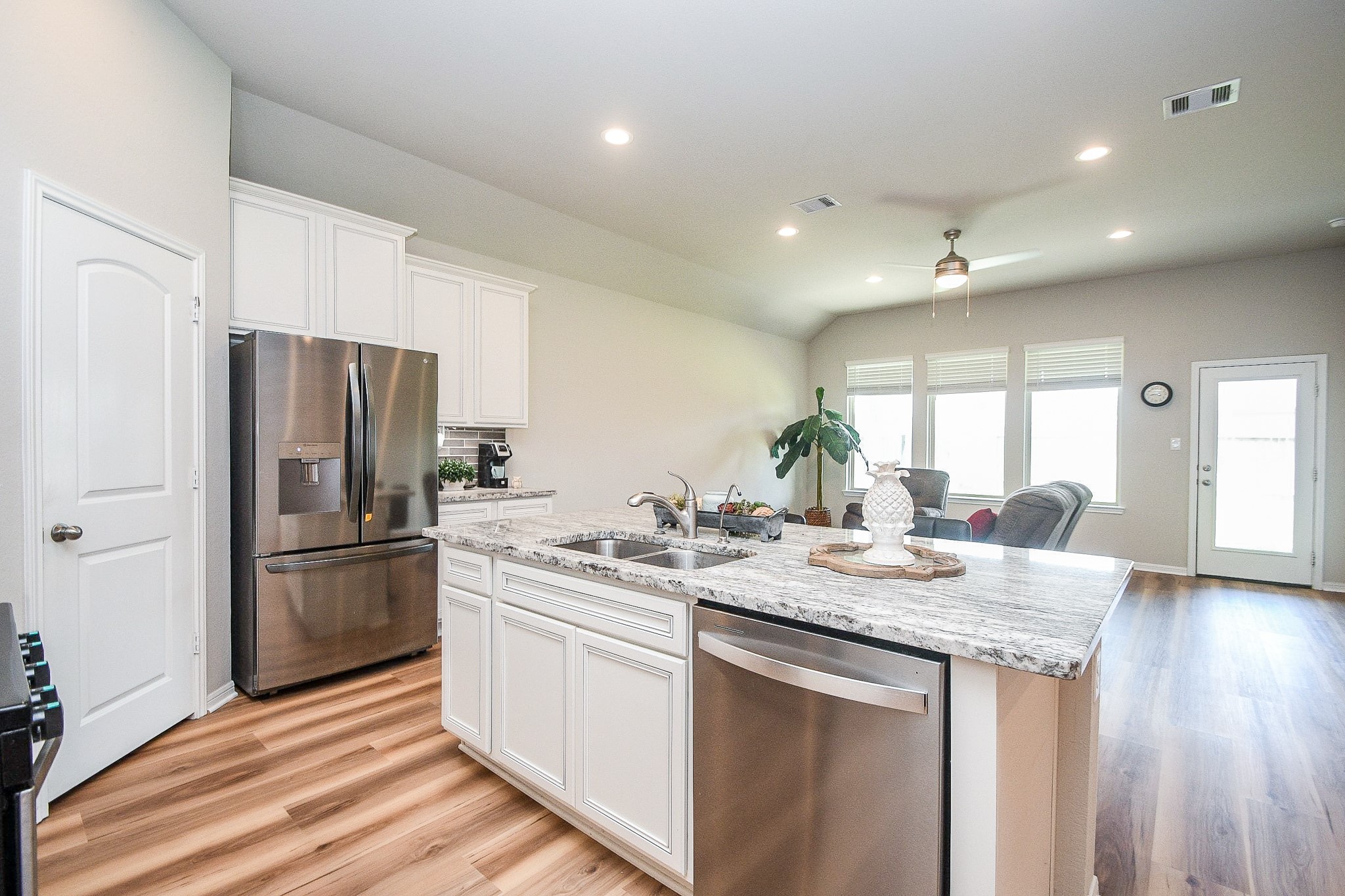 31430 Calle Linda Drive Property Photo 15