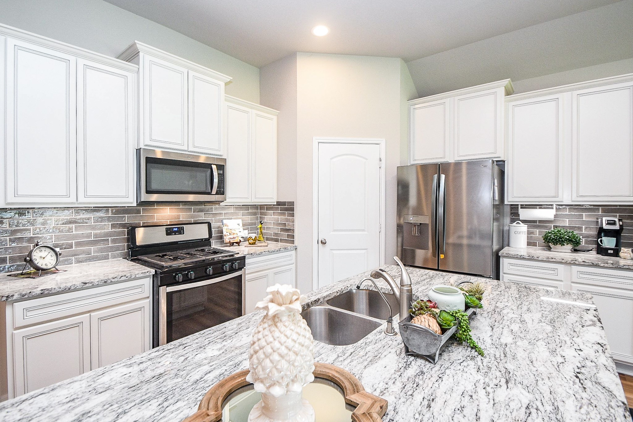 31430 Calle Linda Drive Property Photo 16