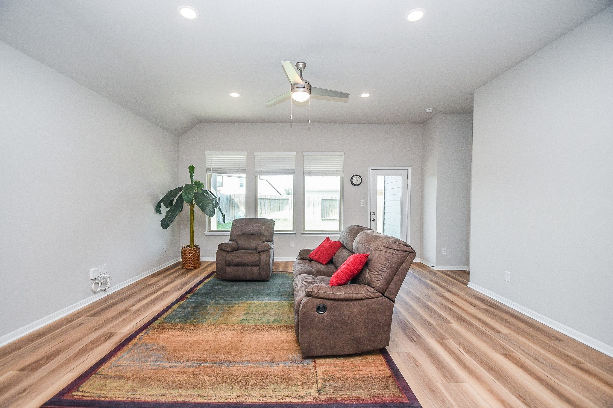 31430 Calle Linda Drive Property Photo 20