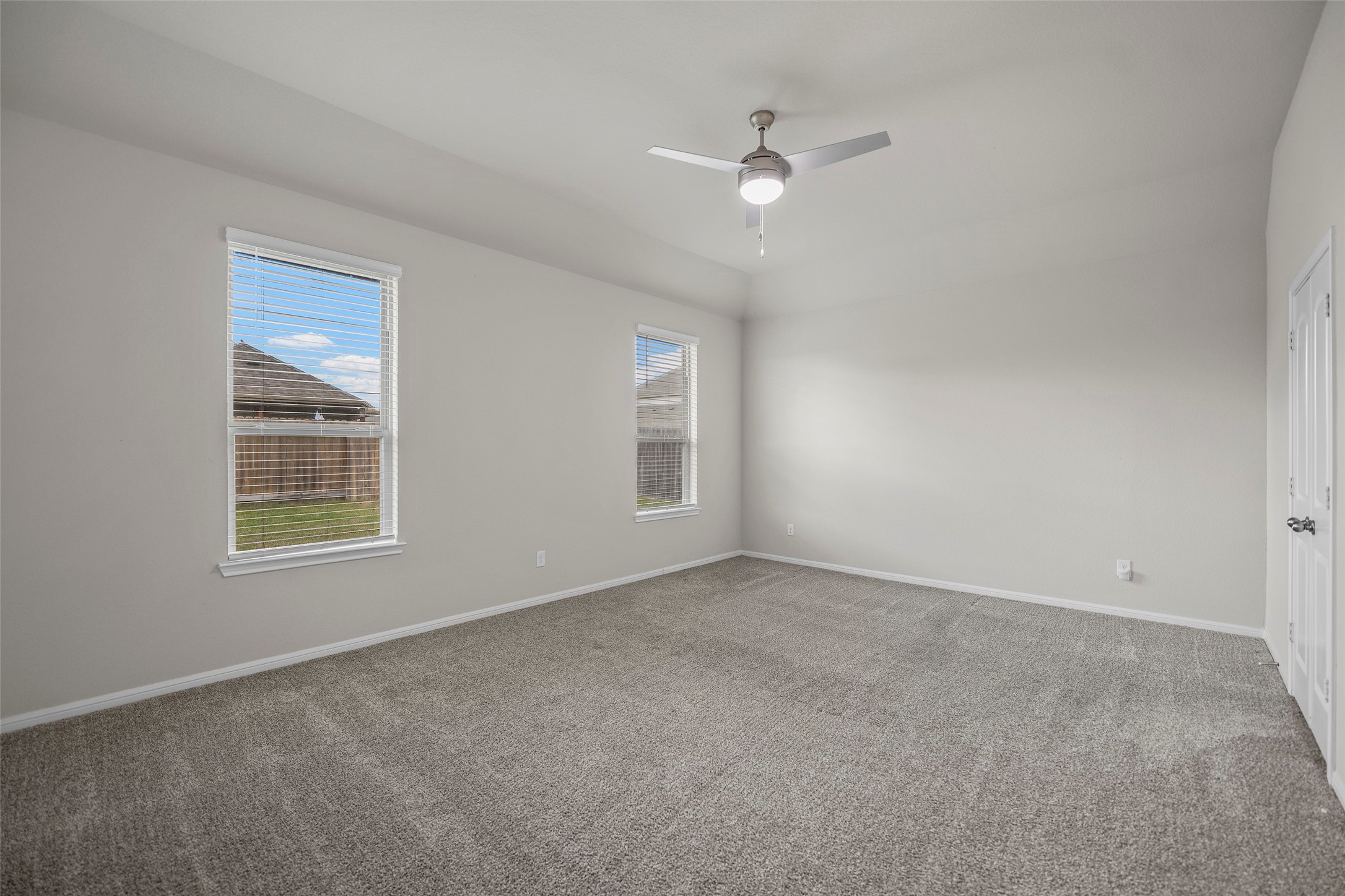 31430 Calle Linda Drive Property Photo 23