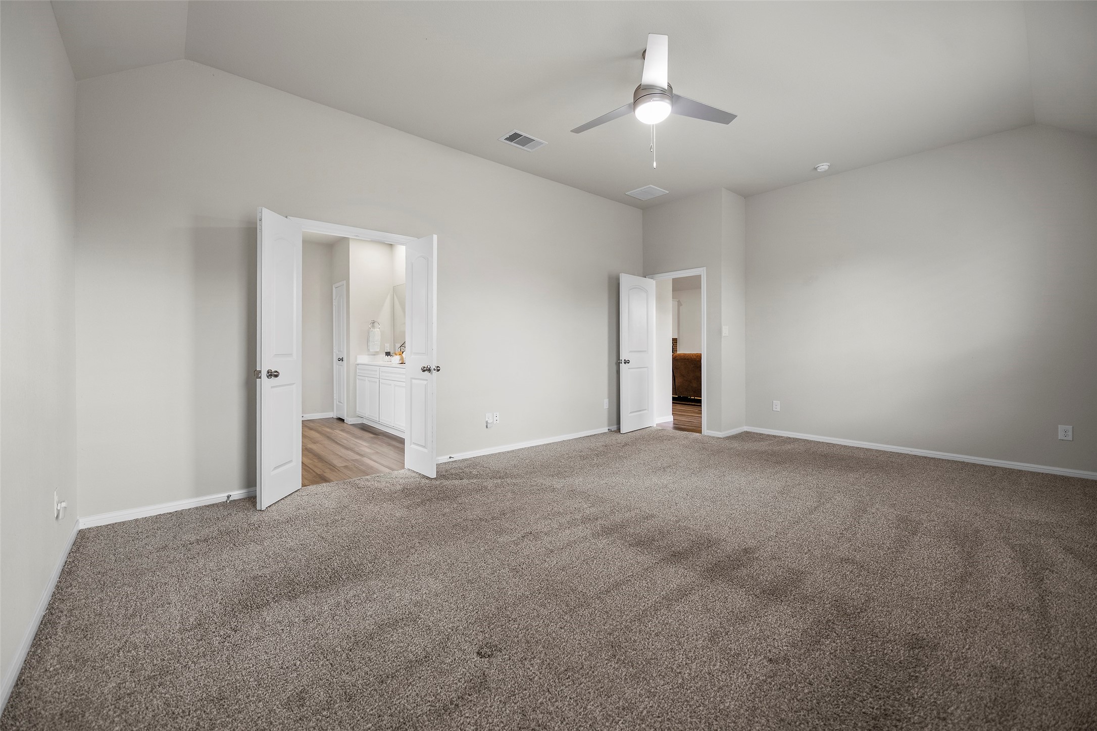 31430 Calle Linda Drive Property Photo 25