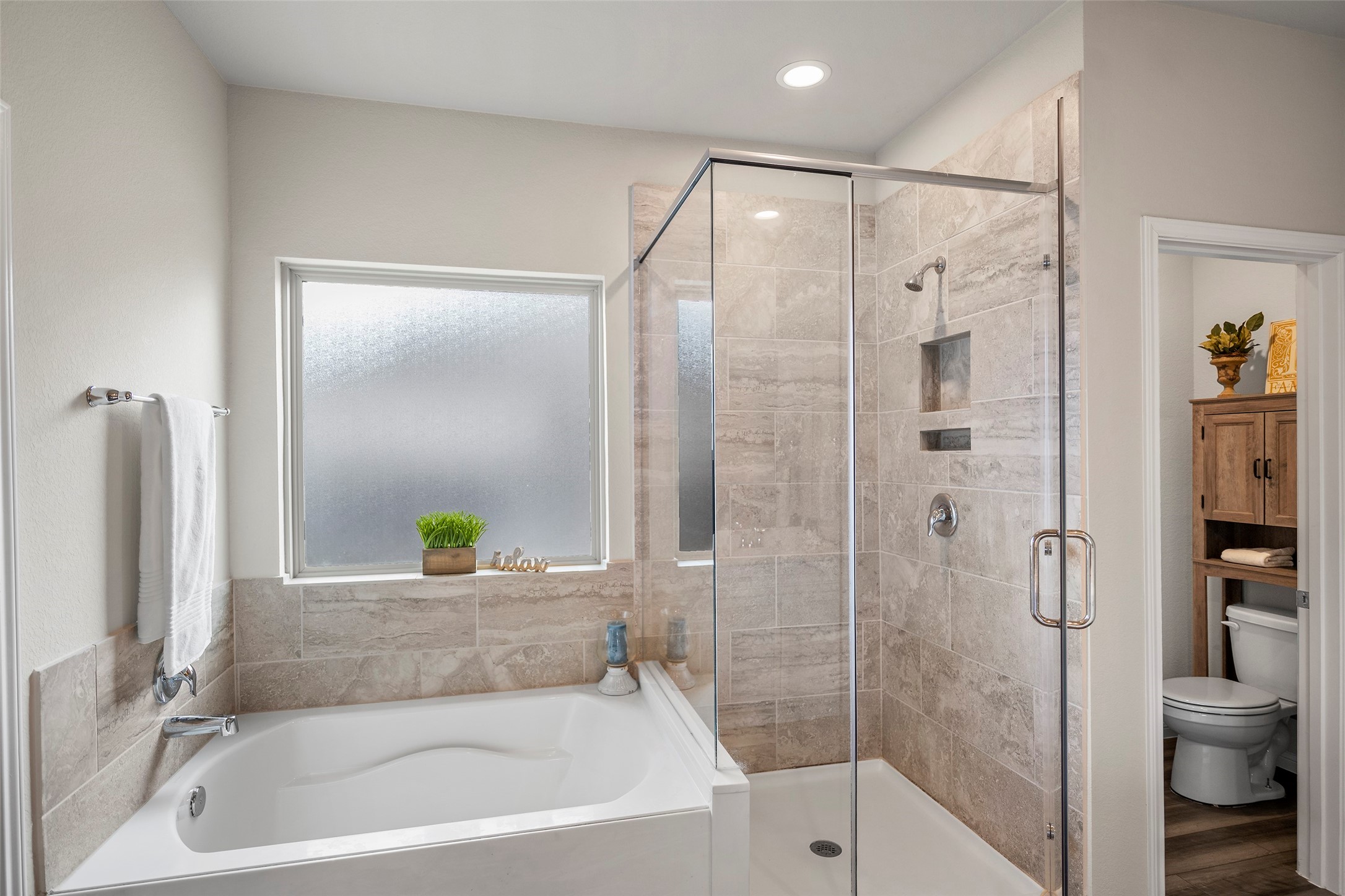 31430 Calle Linda Drive Property Photo 28