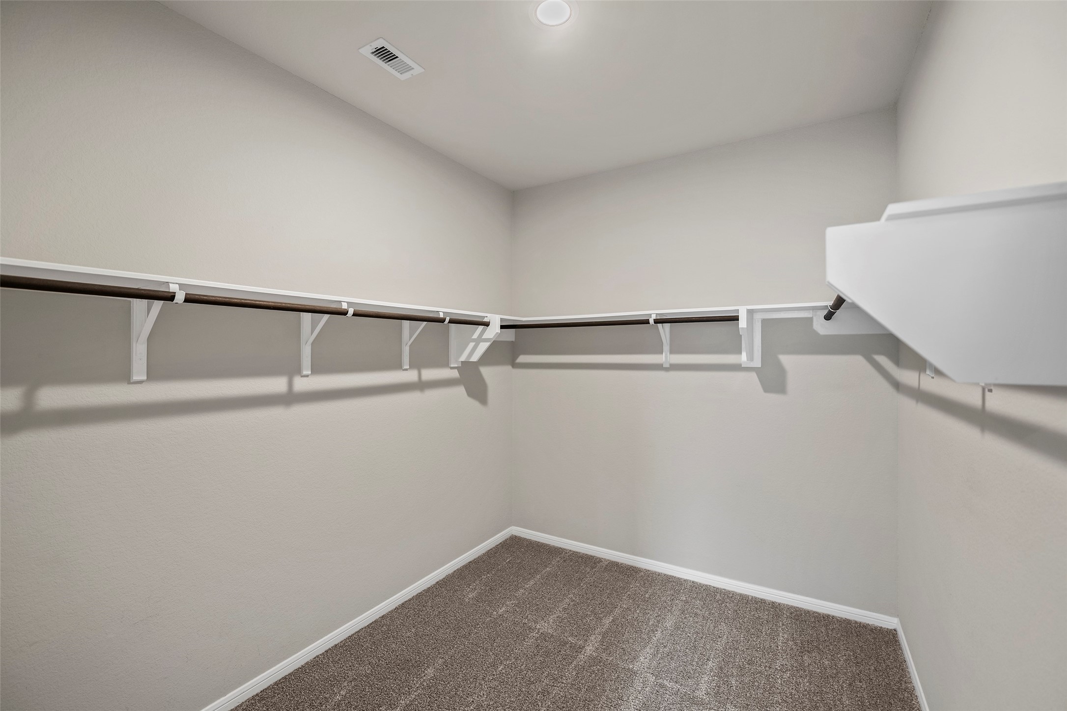 31430 Calle Linda Drive Property Photo 29