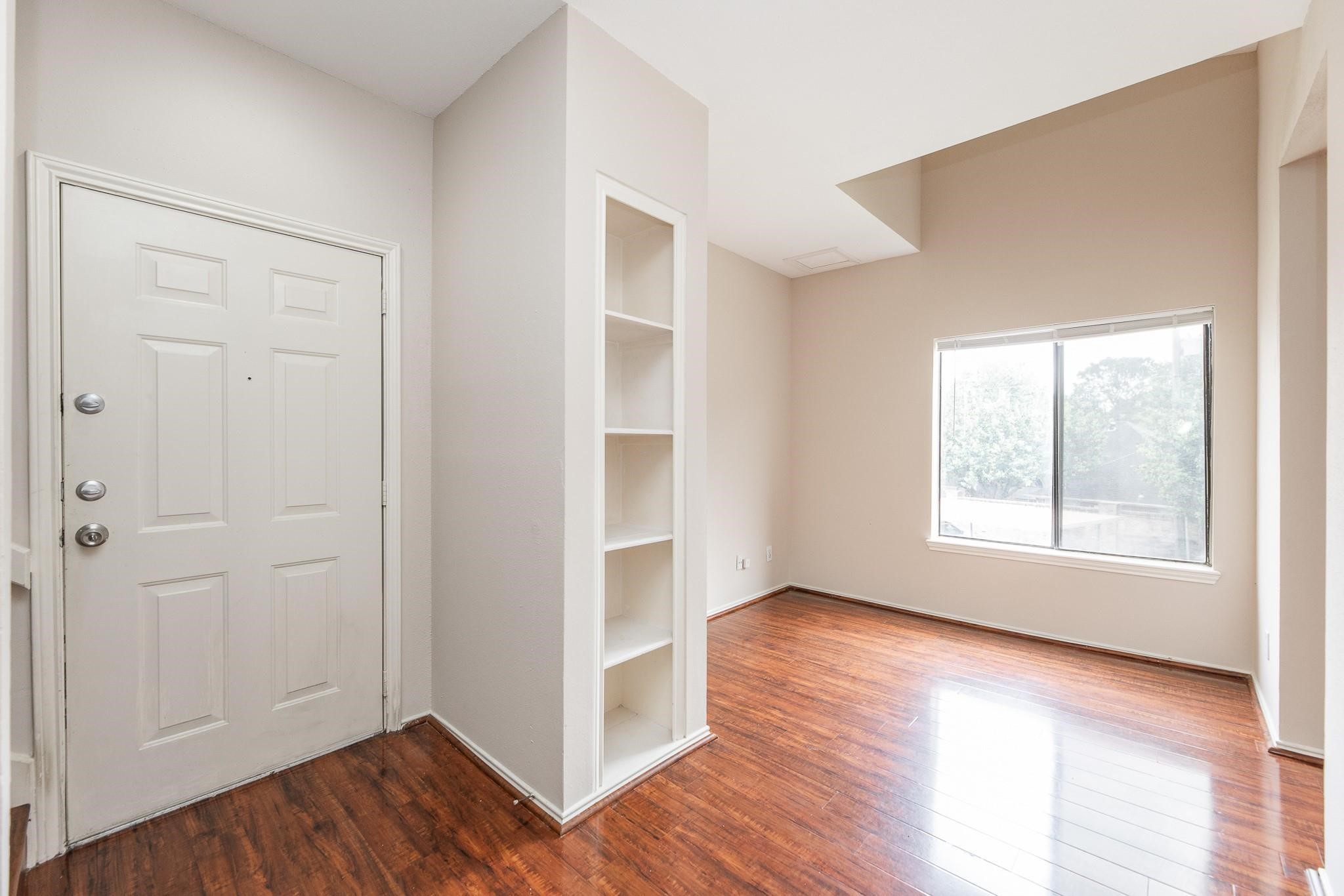 2023 Gentryside Drive 508 Property Photo 10