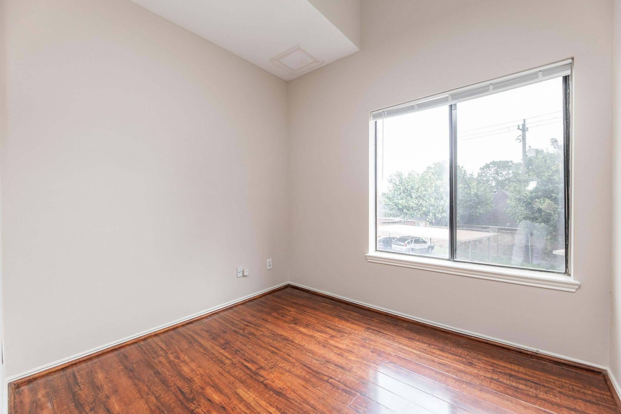 2023 Gentryside Drive 508 Property Photo 11