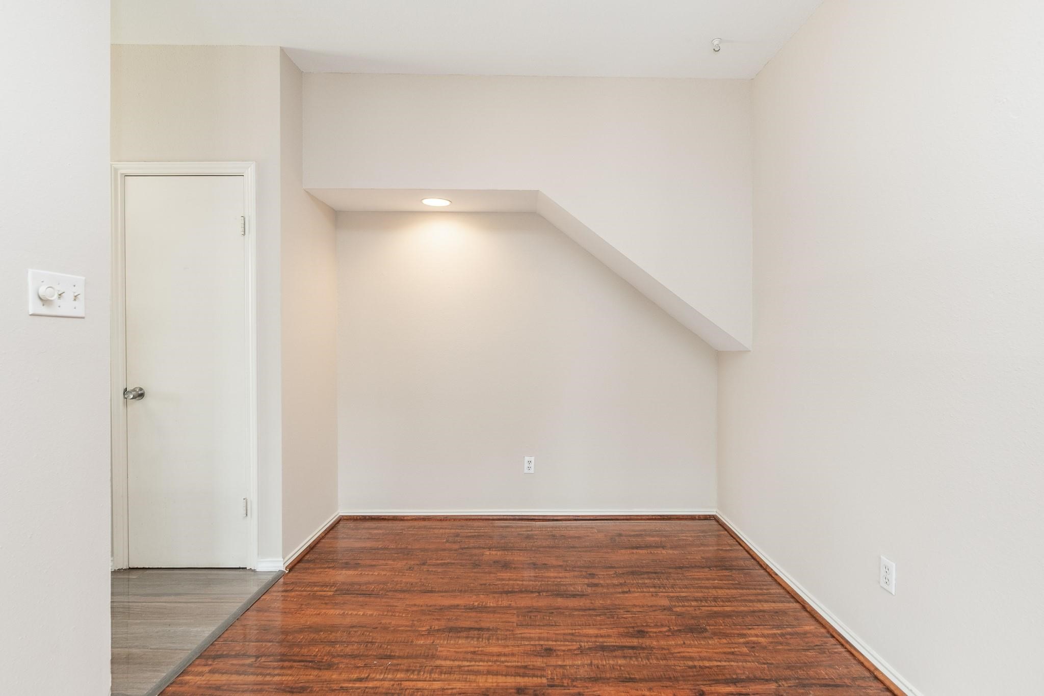 2023 Gentryside Drive 508 Property Photo 19