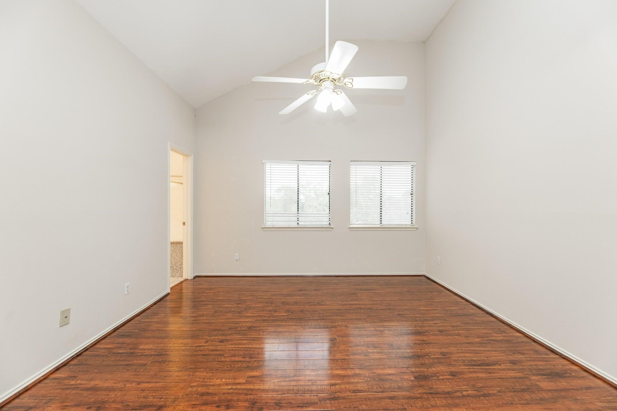 2023 Gentryside Drive 508 Property Photo 27