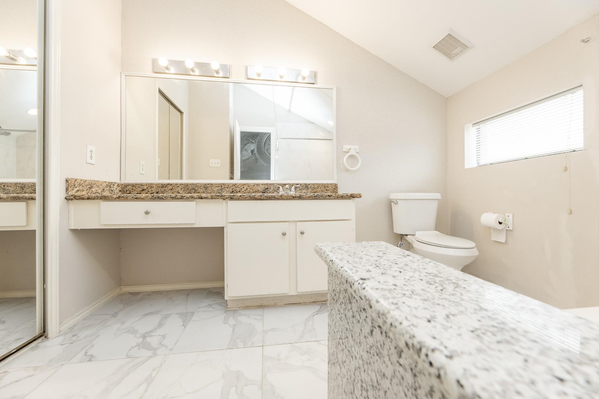 2023 Gentryside Drive 508 Property Photo 29
